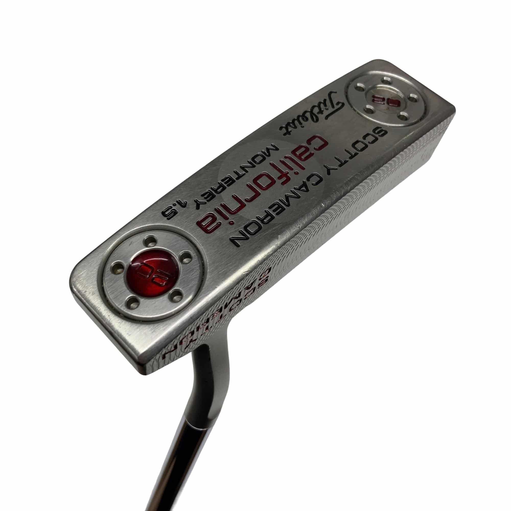 �r�b�n�s�s�x�@�b�`�l�d�q�n�m�@�b�������������������@�l�n�m�s�d�q�d�x�@�P�D�T�i�Q�O�P�Q�j�@�R�R�C���`