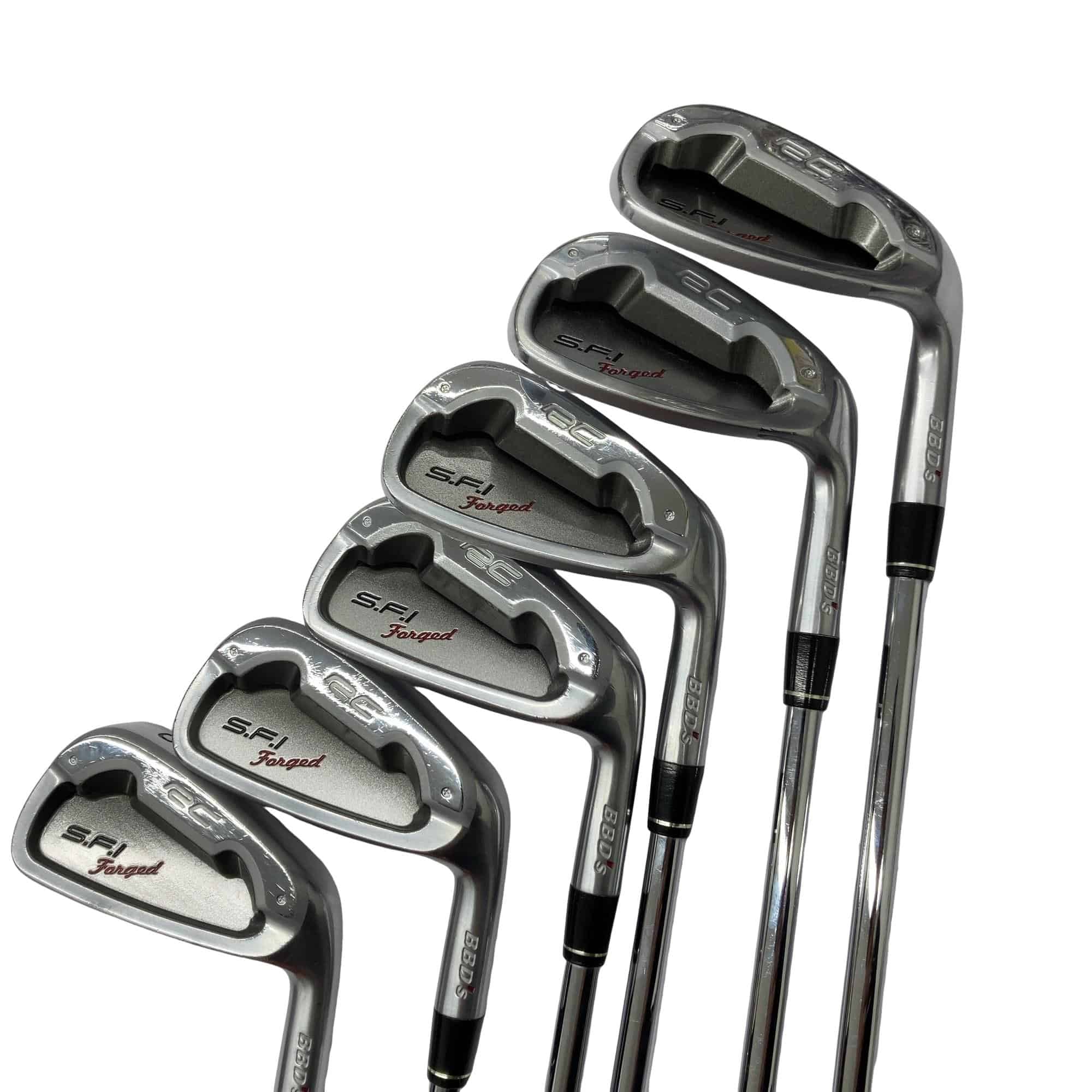 �q�b�@�r�D�e�D�h�@�e�n�q�f�d�c�@�U�r�i���{���F�U�{�Z�b�g�j