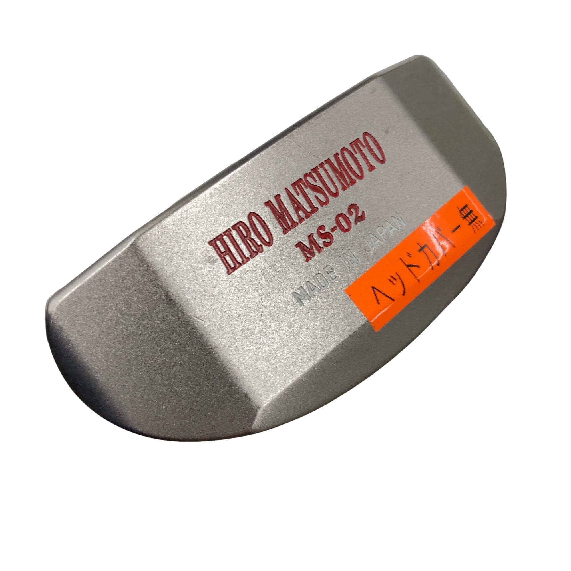 �l�r�|�O�Q�@�R�S�C���`