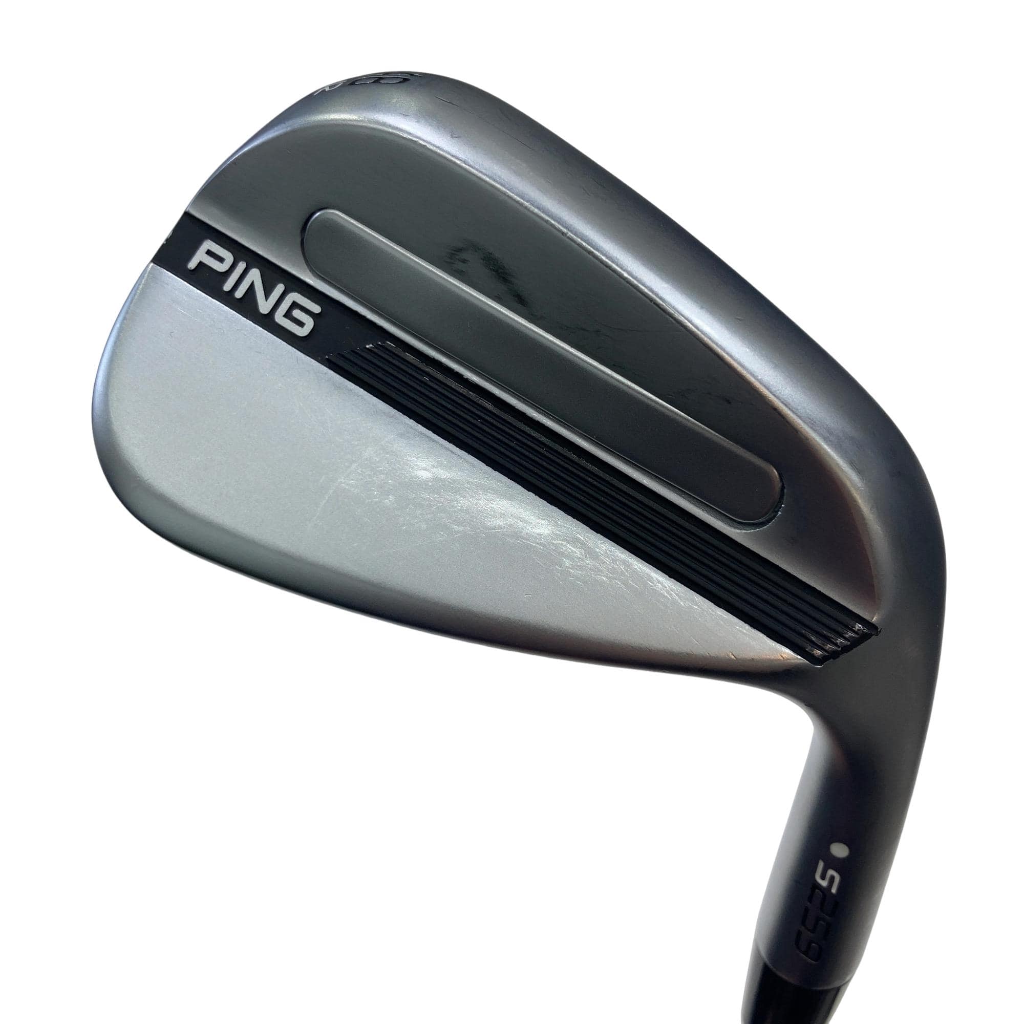 �o�h�m�f�@���Q�T�X�@�S�W°�^�P�Q°�@�r