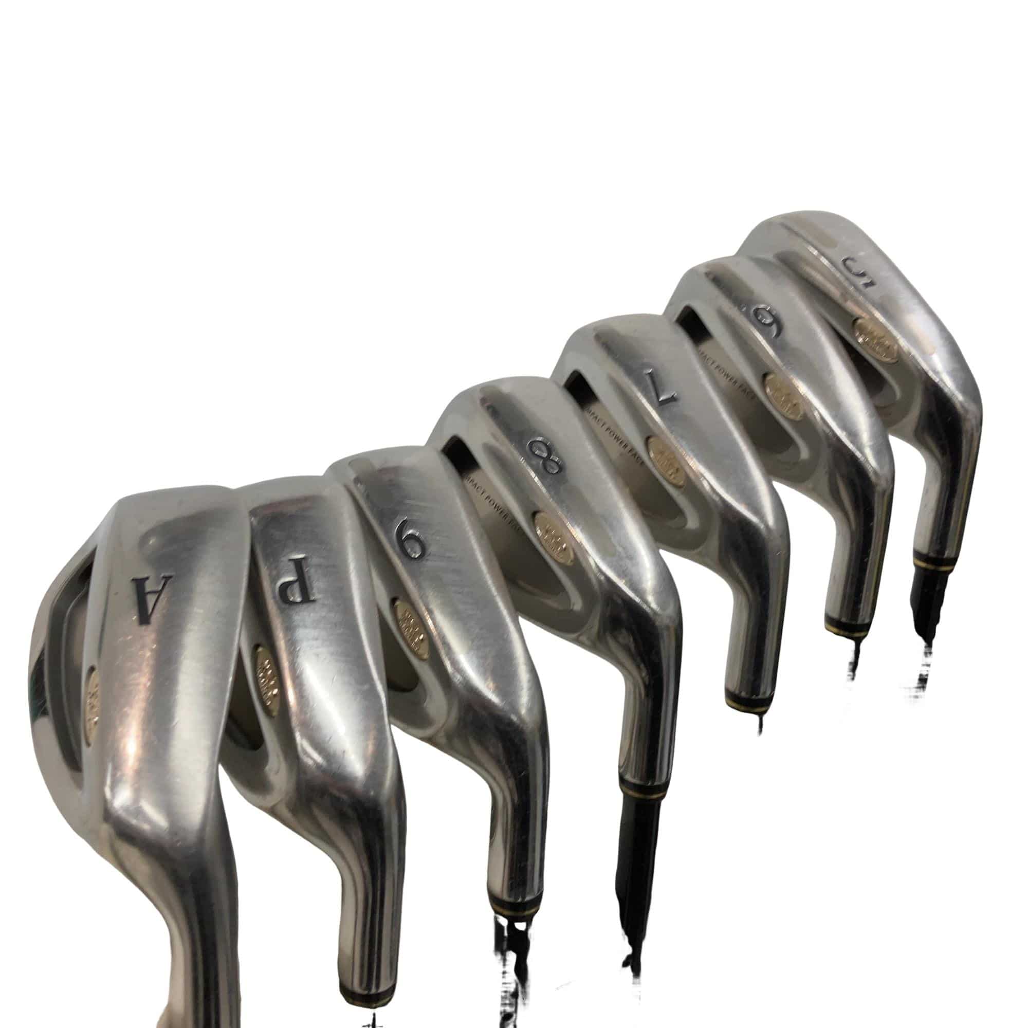 �w�w�h�n�@�o�q�h�l�d�i�Q�O�O�R�j�@�@�W�r�i���{���F�V�{�Z�b�g�j