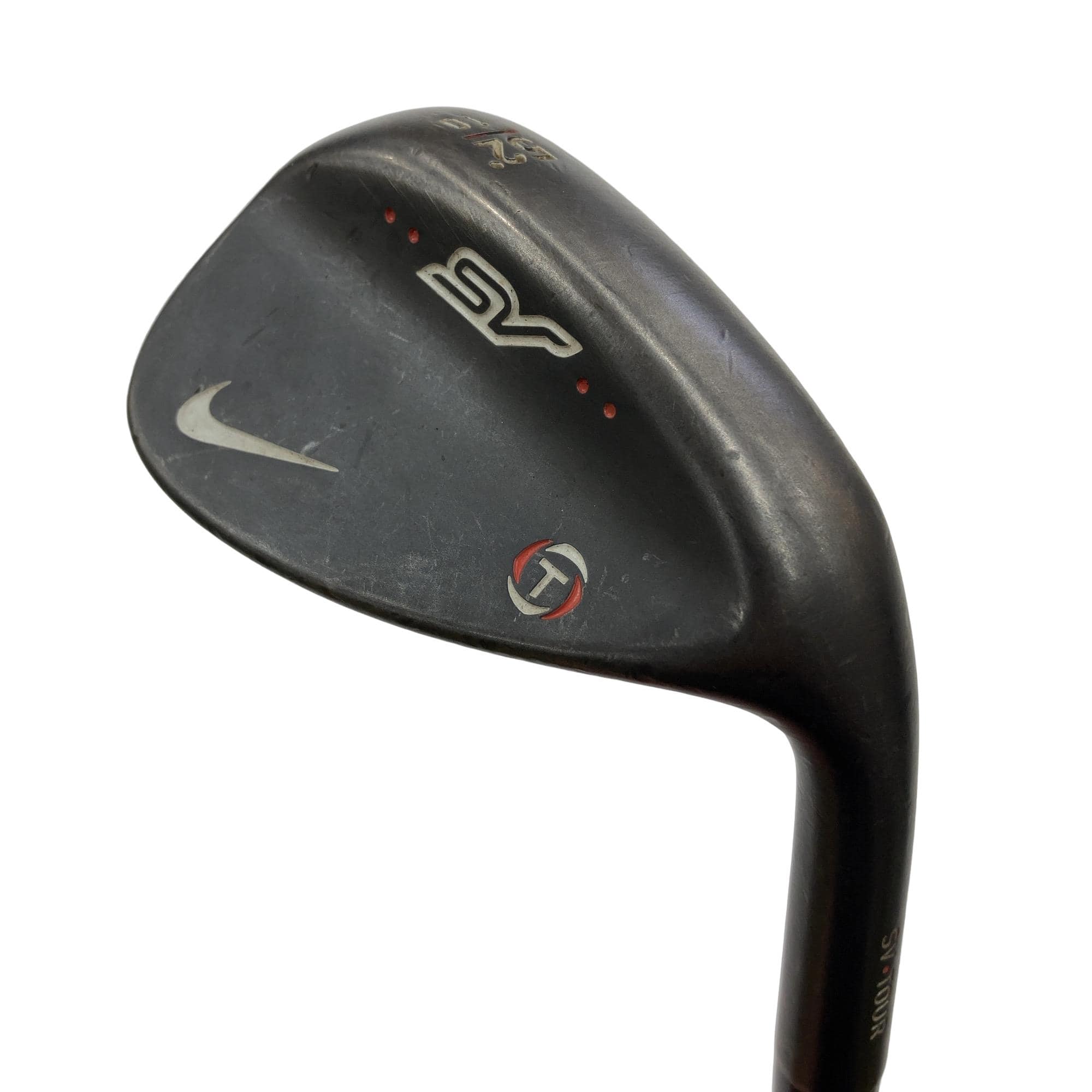 �r�u�@�s�n�t�q�@�a�k�`�b�j�@�T�Q°�^�P�O°