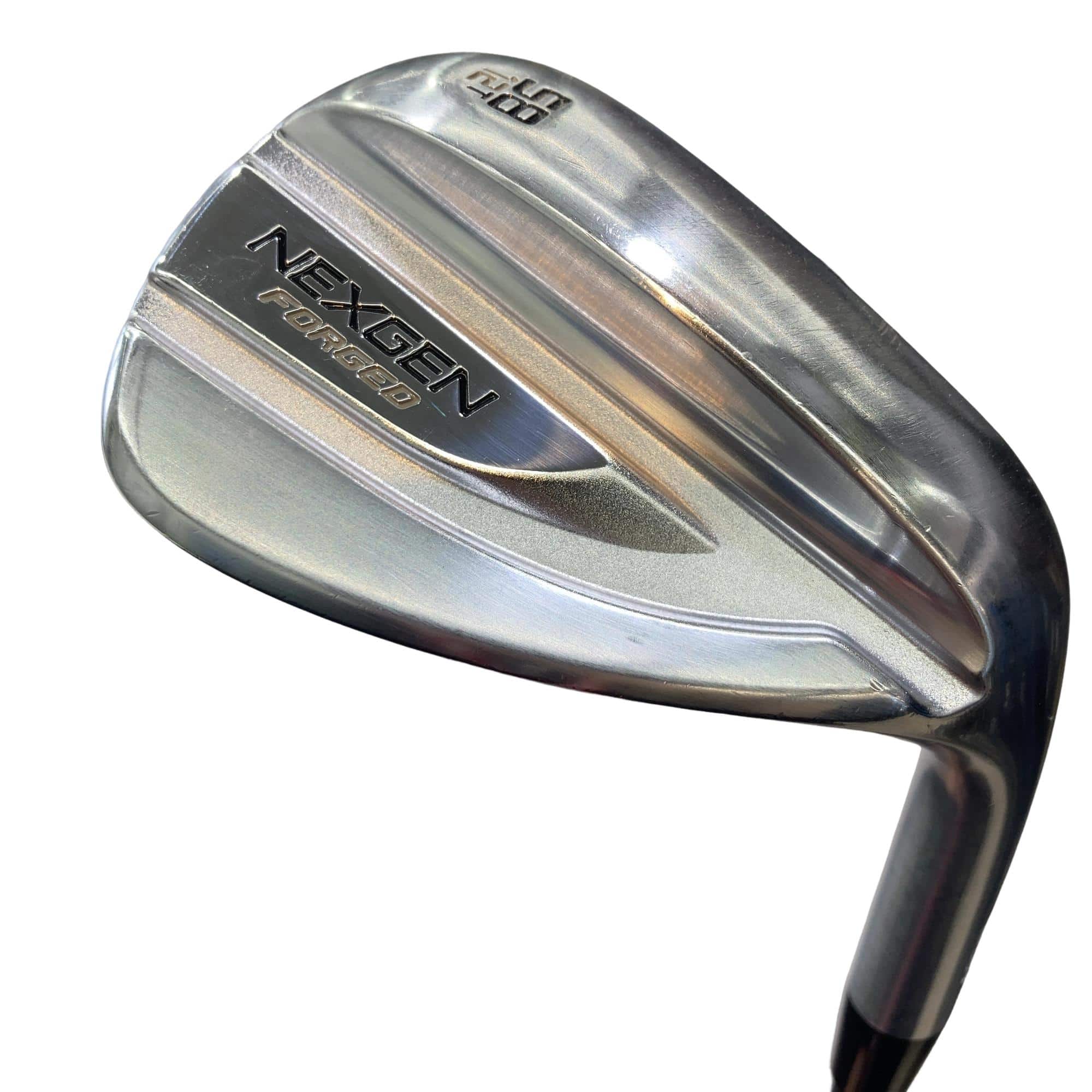 �m�d�w�f�d�m�@�e�n�q�f�d�c�@�v�d�c�f�d�i�Q�O�Q�T�j�@�T�W°�^�P�Q°�s