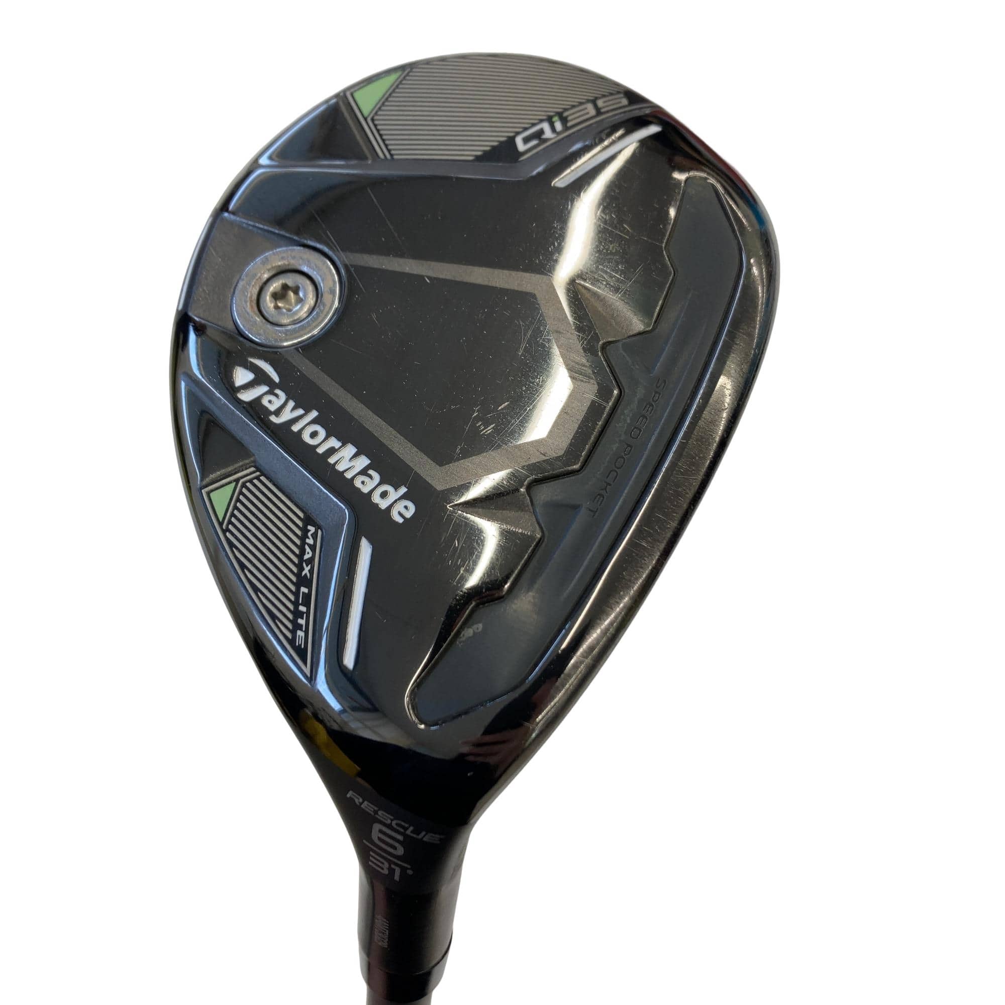 �p���R�T�@�l�`�w�@�k�h�s�d�@�t�U