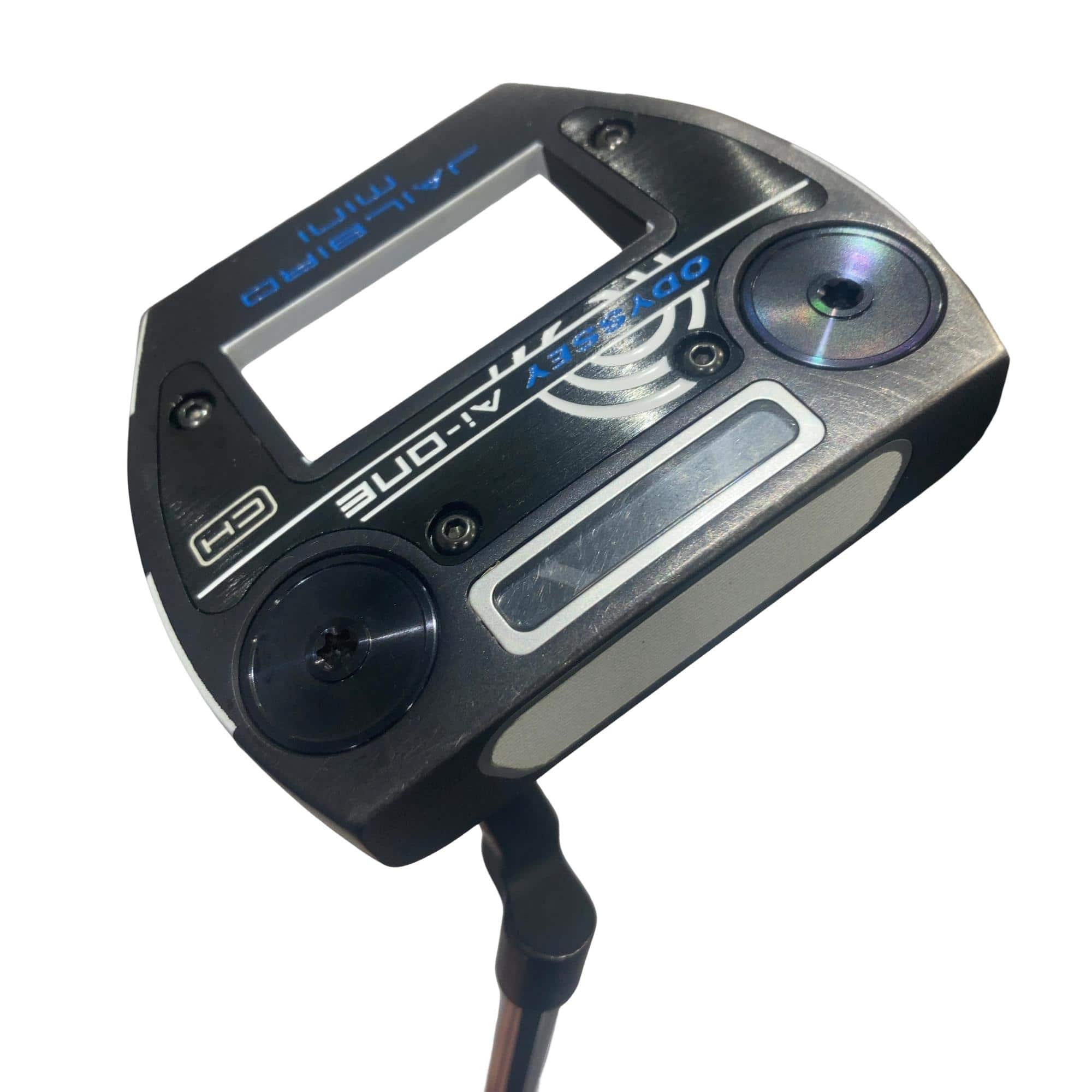 �`���|�n�m�d�@�i�`�h�k�a�h�q�c�@�l�h�m�h�@�b�g�@�R�R�C���`