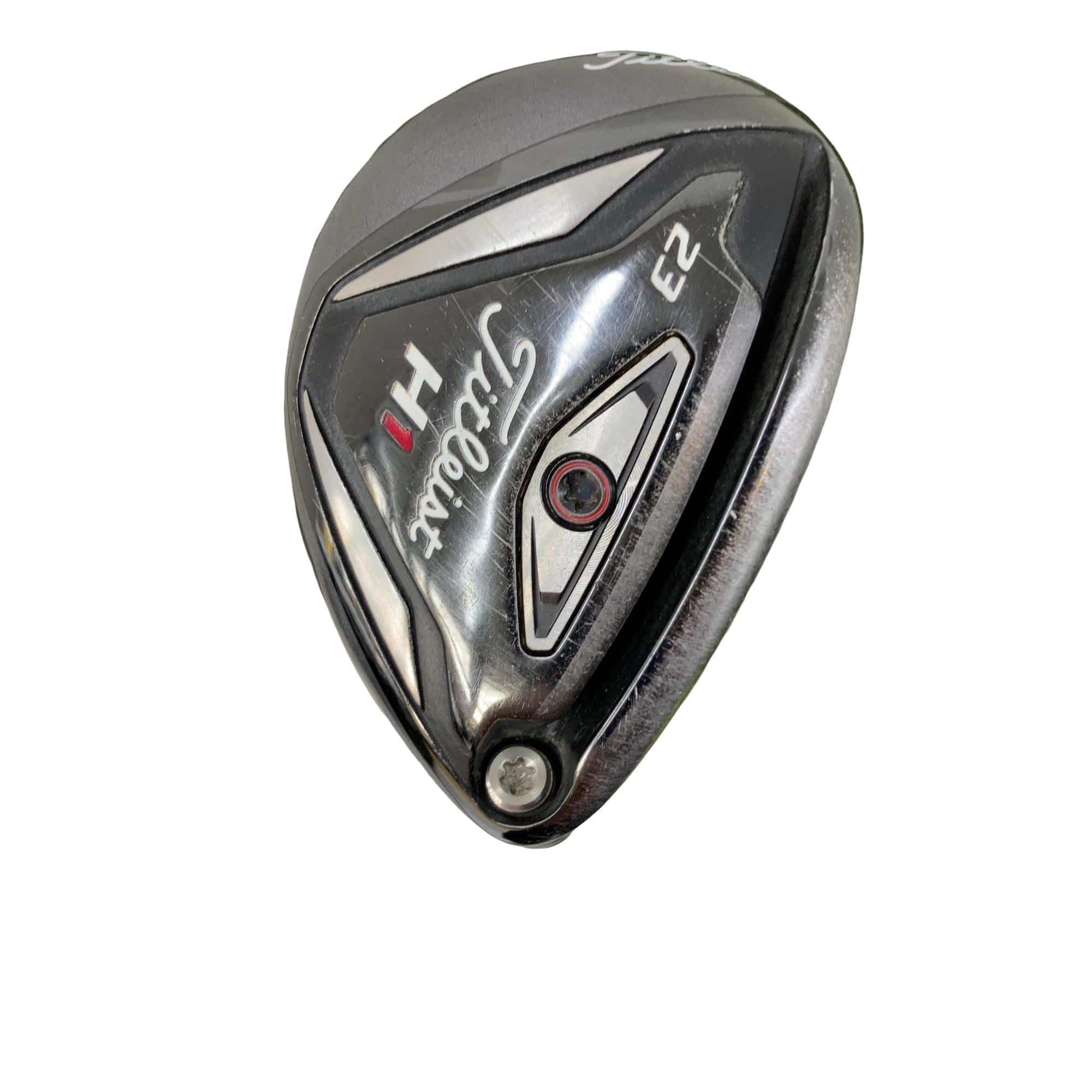 �W�P�U�@�g�P�@�Q�R°