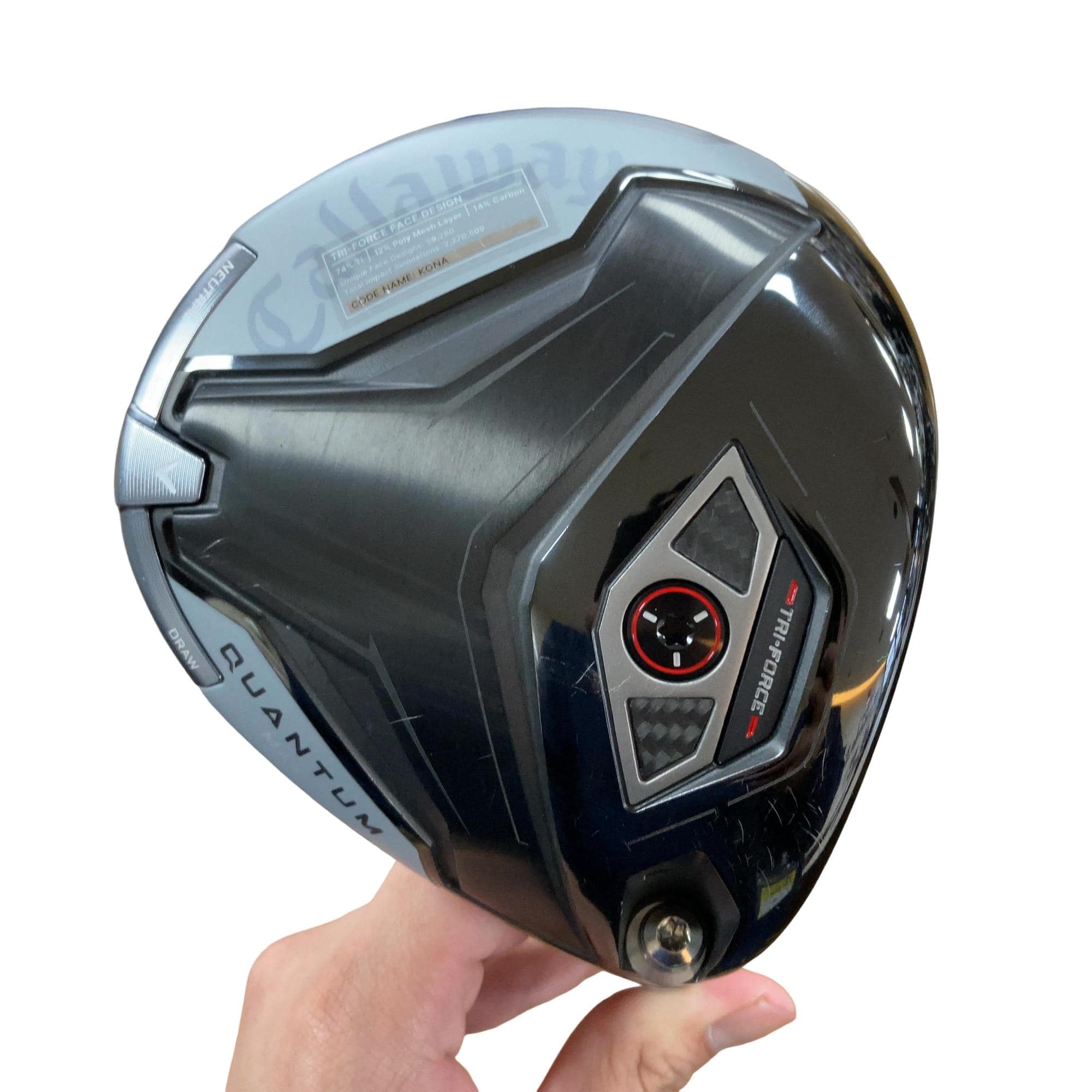 �p�t�`�m�s�t�l�@�l�`�w�@�P�O�D�T°