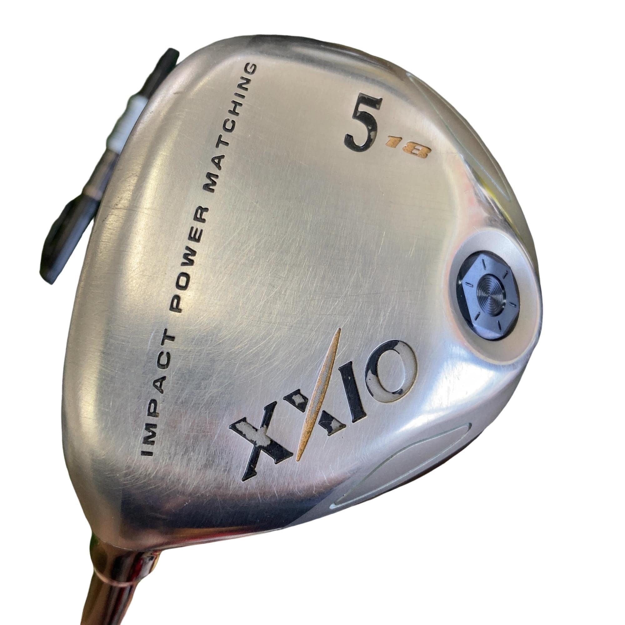 �w�w�h�n�i�Q�O�O�U�j�@�T�v�@���t�e�B