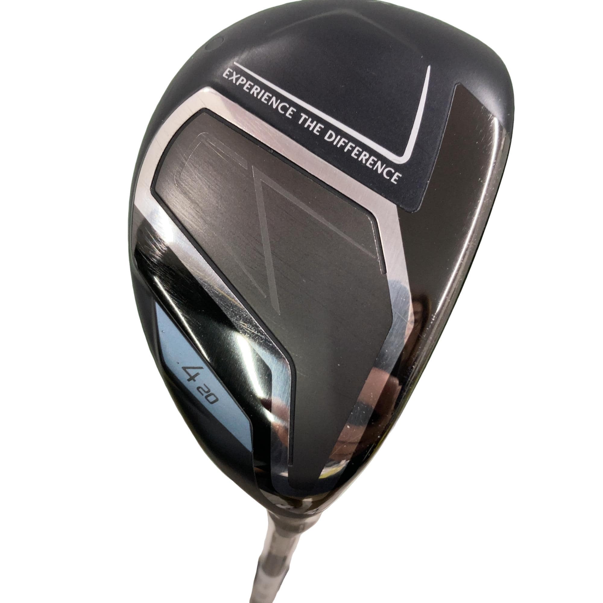 �w�w�h�n�i�Q�O�Q�U�j�@�v���X�@�g�S