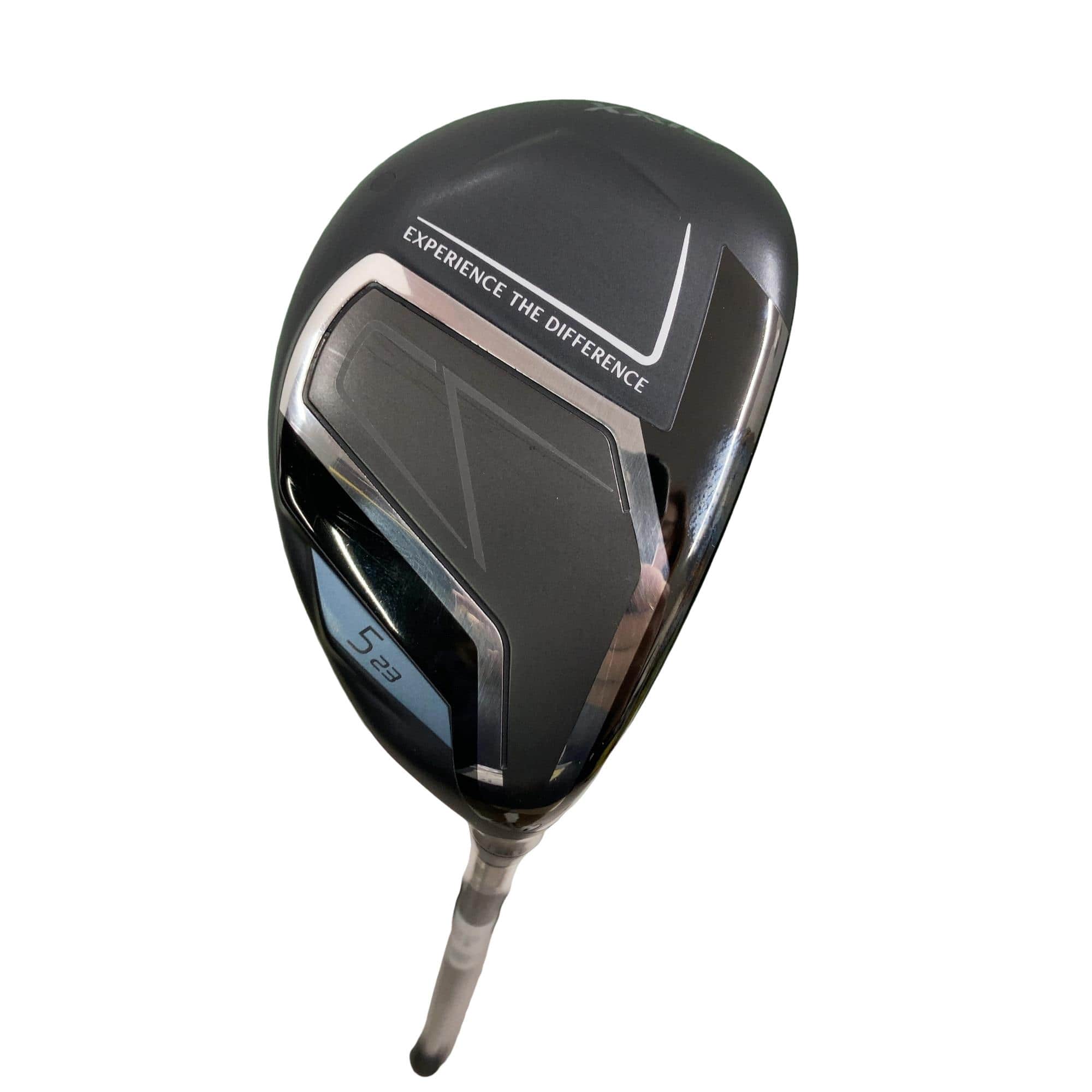 �w�w�h�n�i�Q�O�Q�U�j�@�v���X�@�g�T