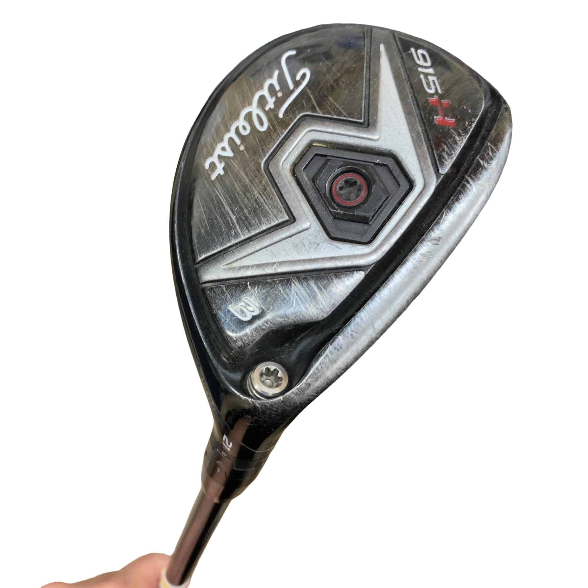 �X�P�T�@�g�@�t�R