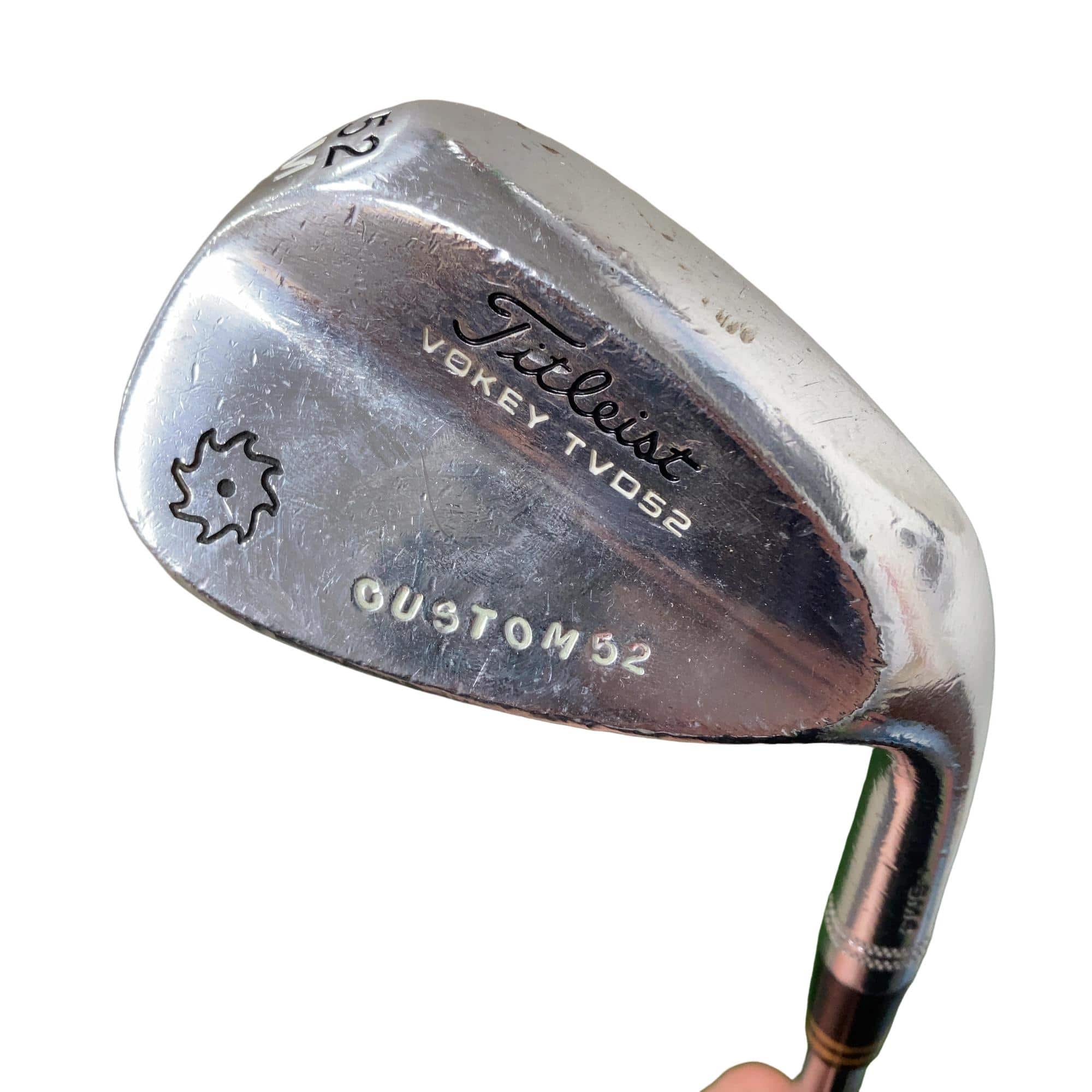 �u�n�j�d�x�@�s�u�c�@�r�l�S�@�V���o�[�@�T�Q�l�@�t�r�`