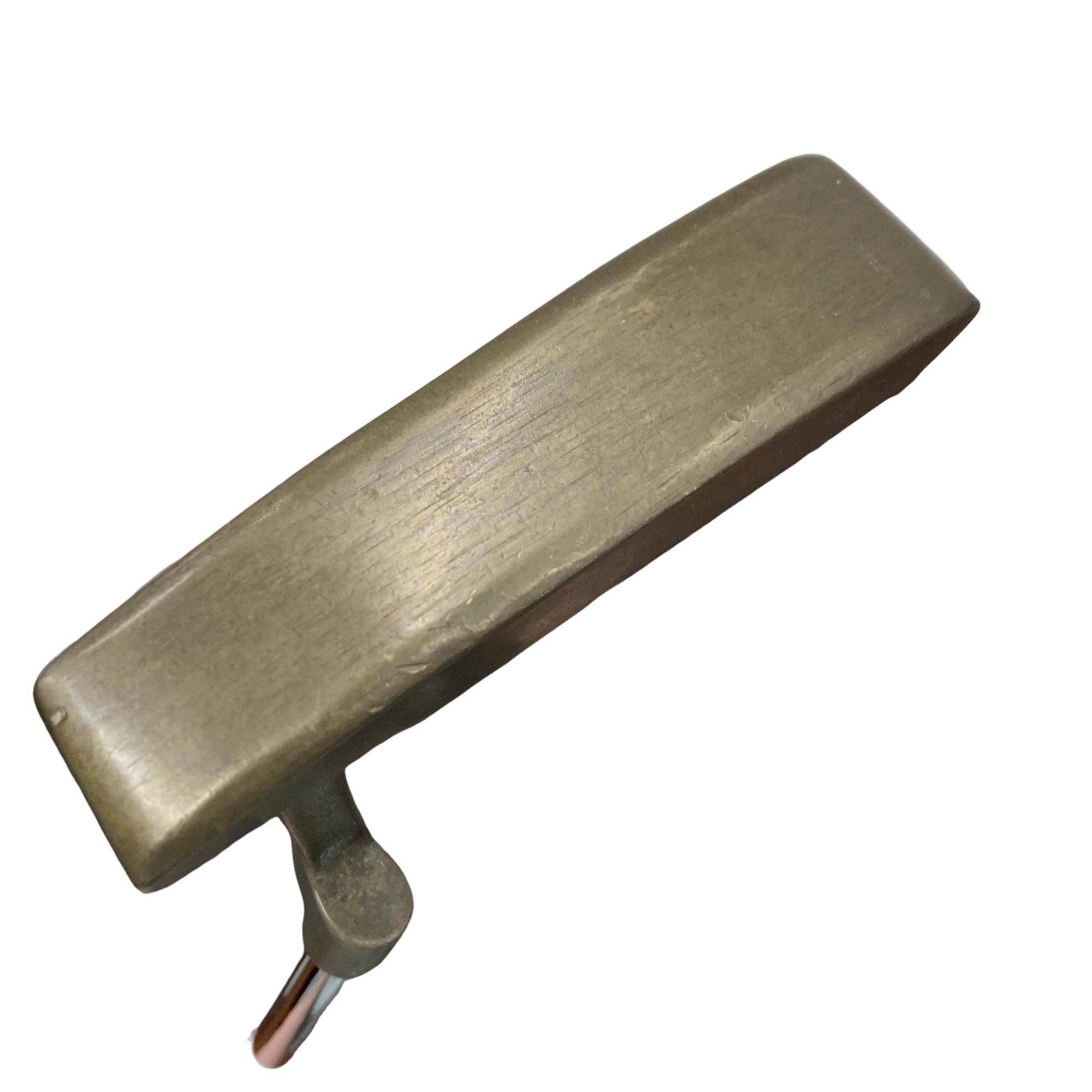 �l�x�@�c�`�x