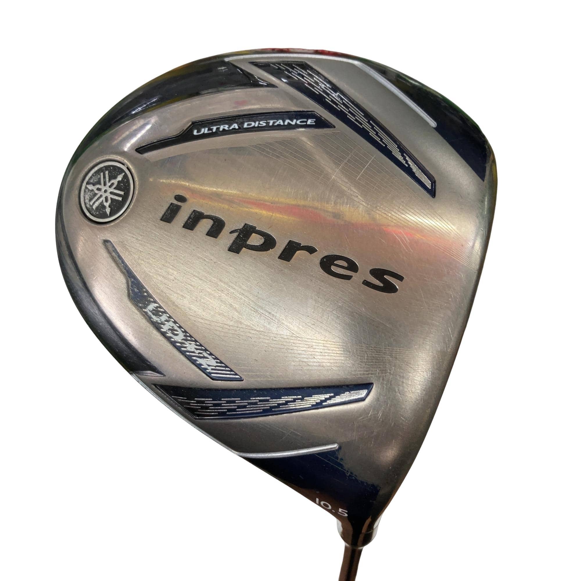 �������������@�t�c�{�Q�i�Q�O�P�X�j�@�P�O�D�T°