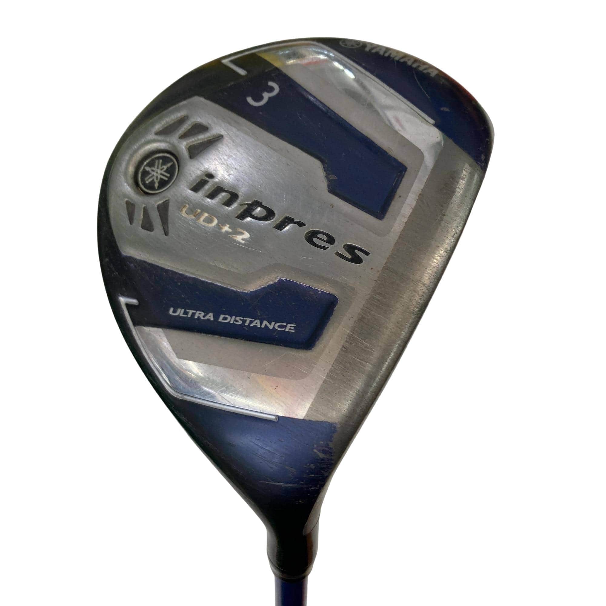 �������������@�t�c�{�Q�@�R�v