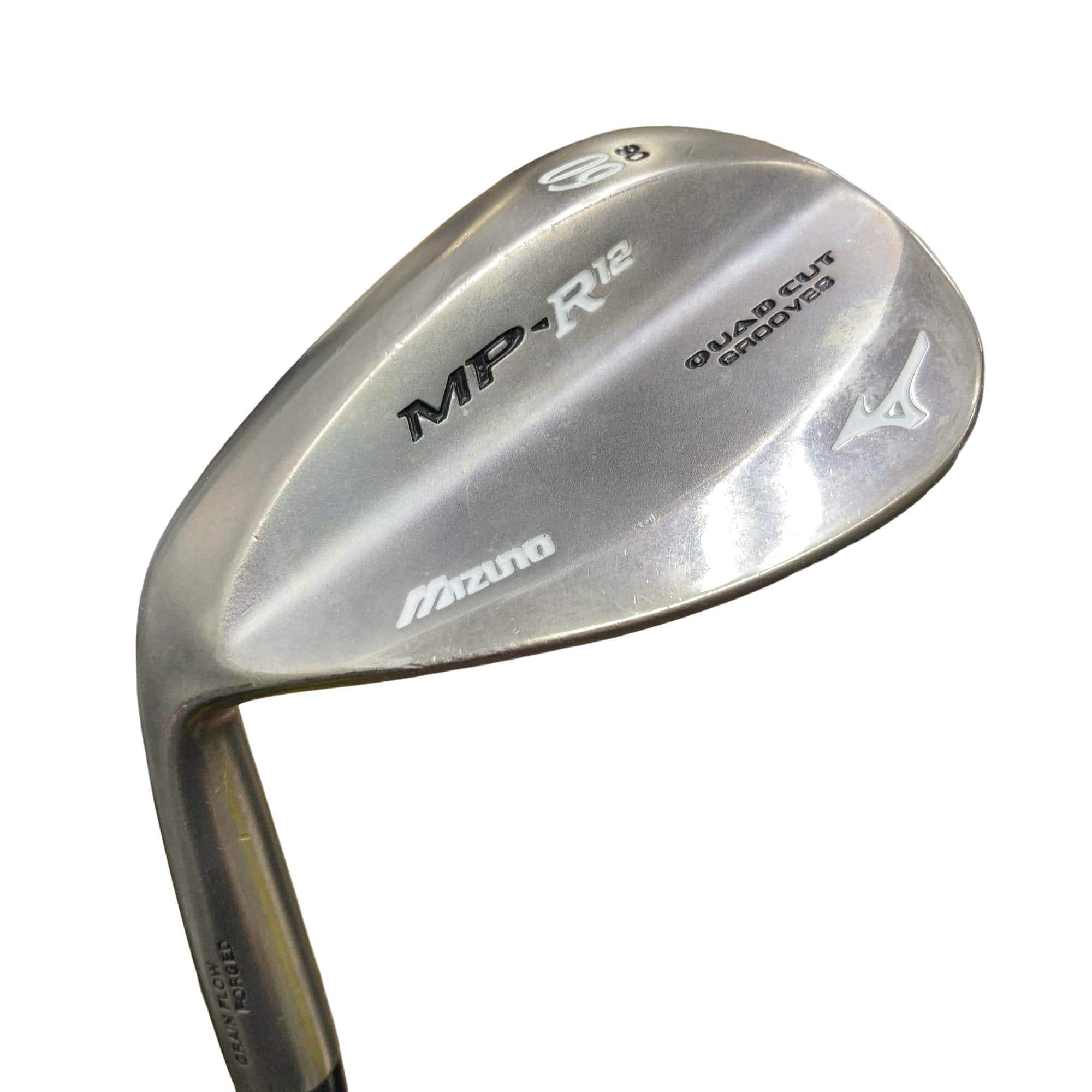 �l�o�|�q�P�Q�@�U�O°�^�O�W°�@���t�e�B