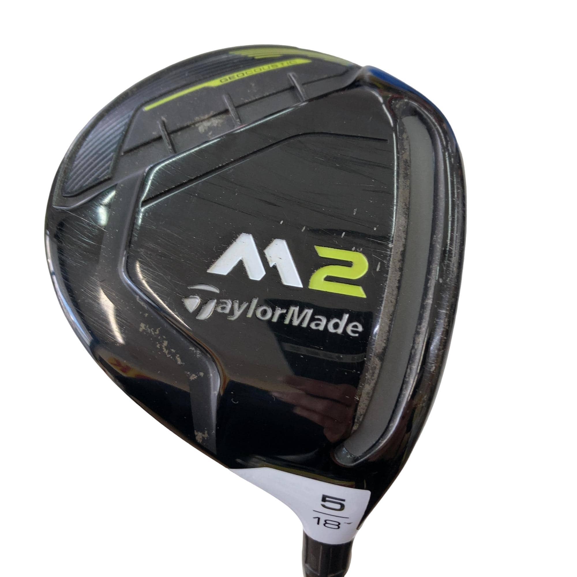 �l�Q�i�Q�O�P�V�j�@�T�v�@�t�r�`