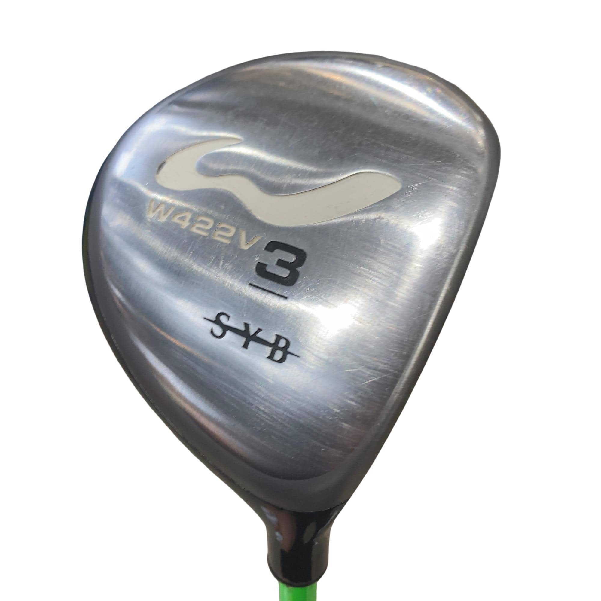 �r�x�a�@�v�S�Q�Q�u�@�R�v�i�P�U°�j