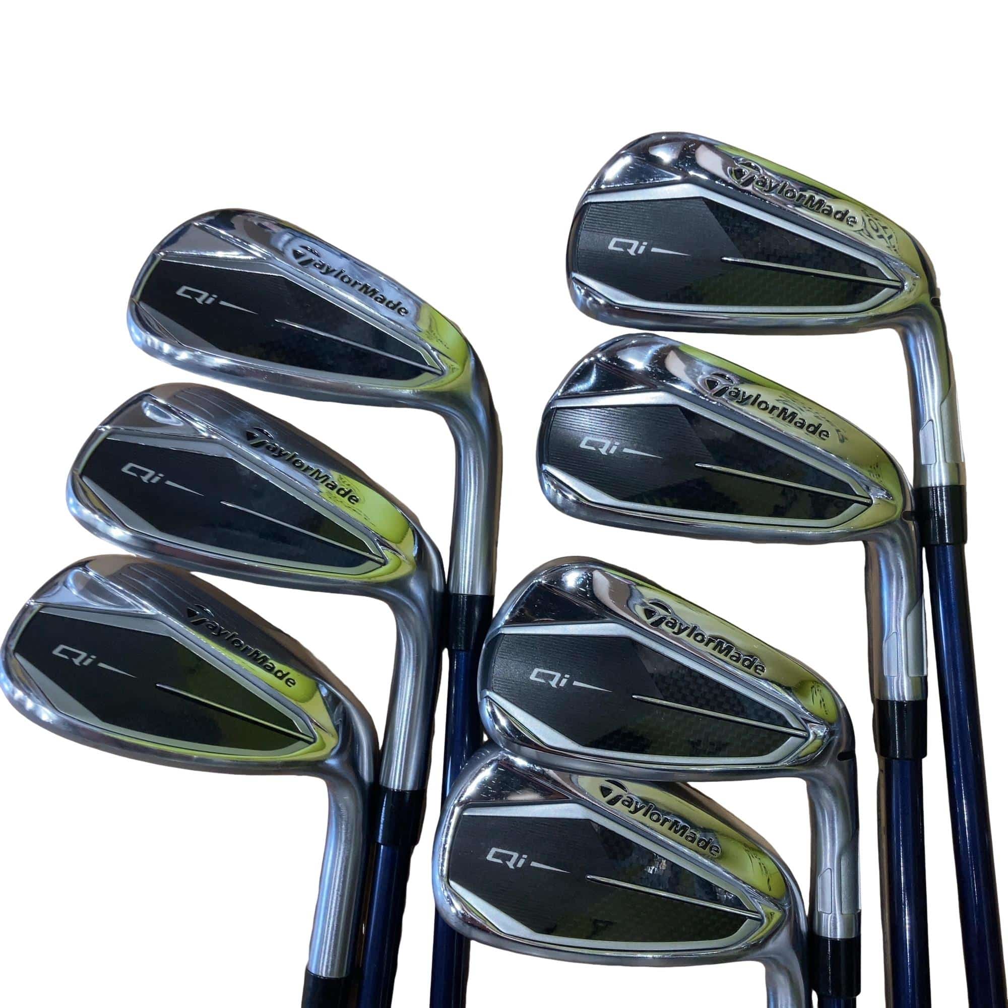 �p���@�@�V�r�i���{���F�V�{�Z�b�g�j