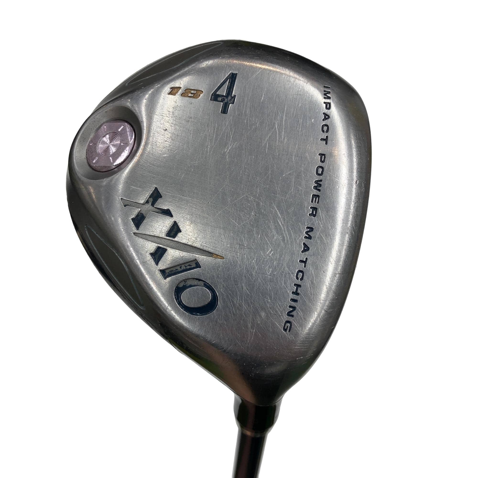 �w�w�h�n�i�Q�O�O�U�j�@�S�v�@���f�B�[�X