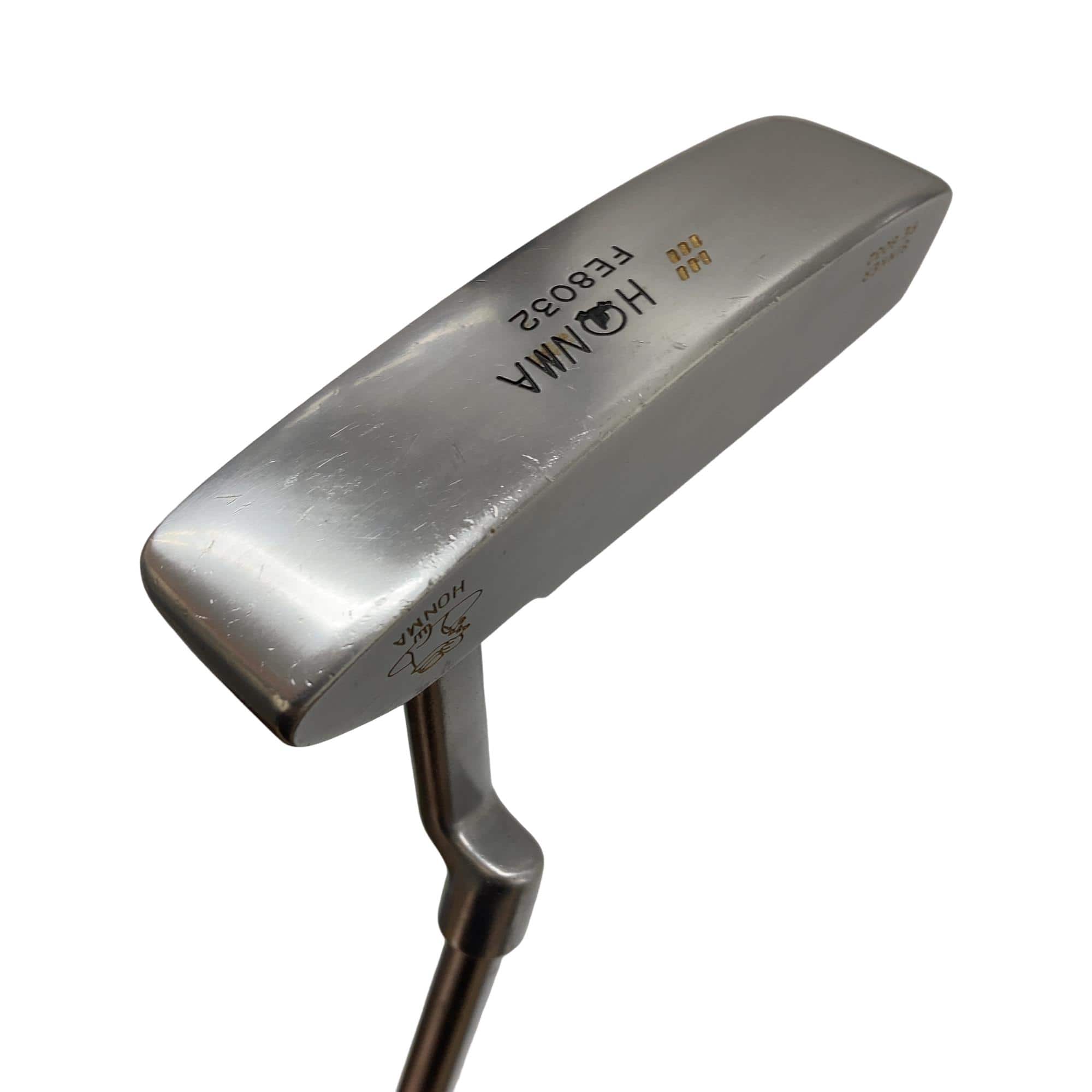 �e�d�|�W�O�R�Q�i�T�e���j