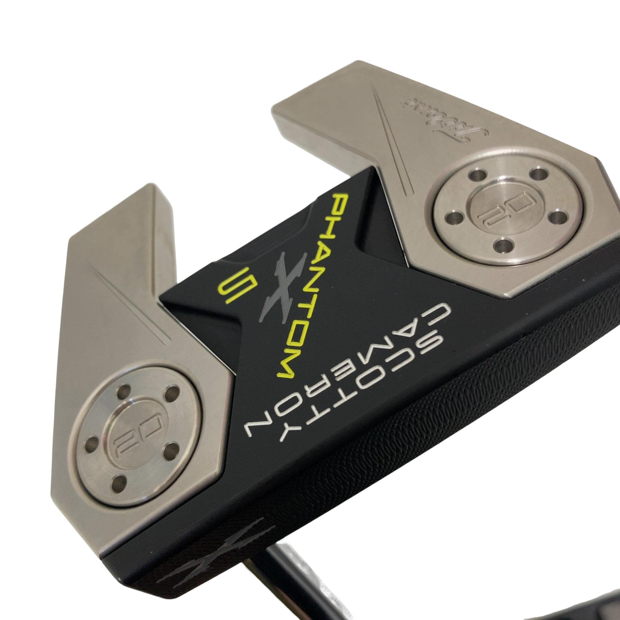 �r�b�n�s�s�x�@�b�`�l�d�q�n�m�@�o�g�`�m�s�n�l�@�w�@�T�@�R�R�C���`