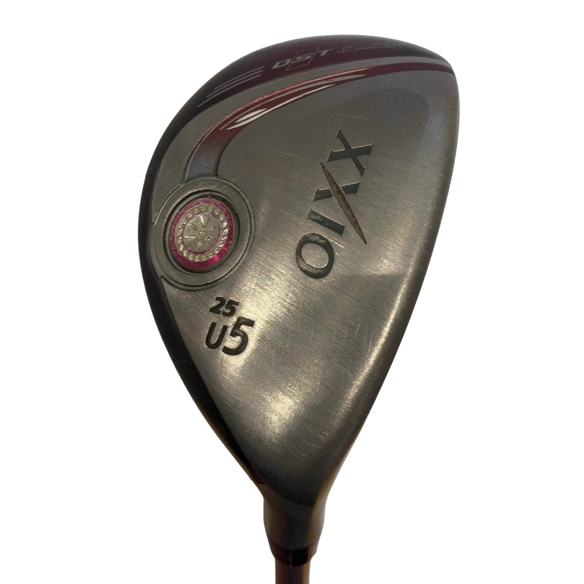 �w�w�h�n�i�Q�O�P�U�j�@�t�T�@���f�B�[�X