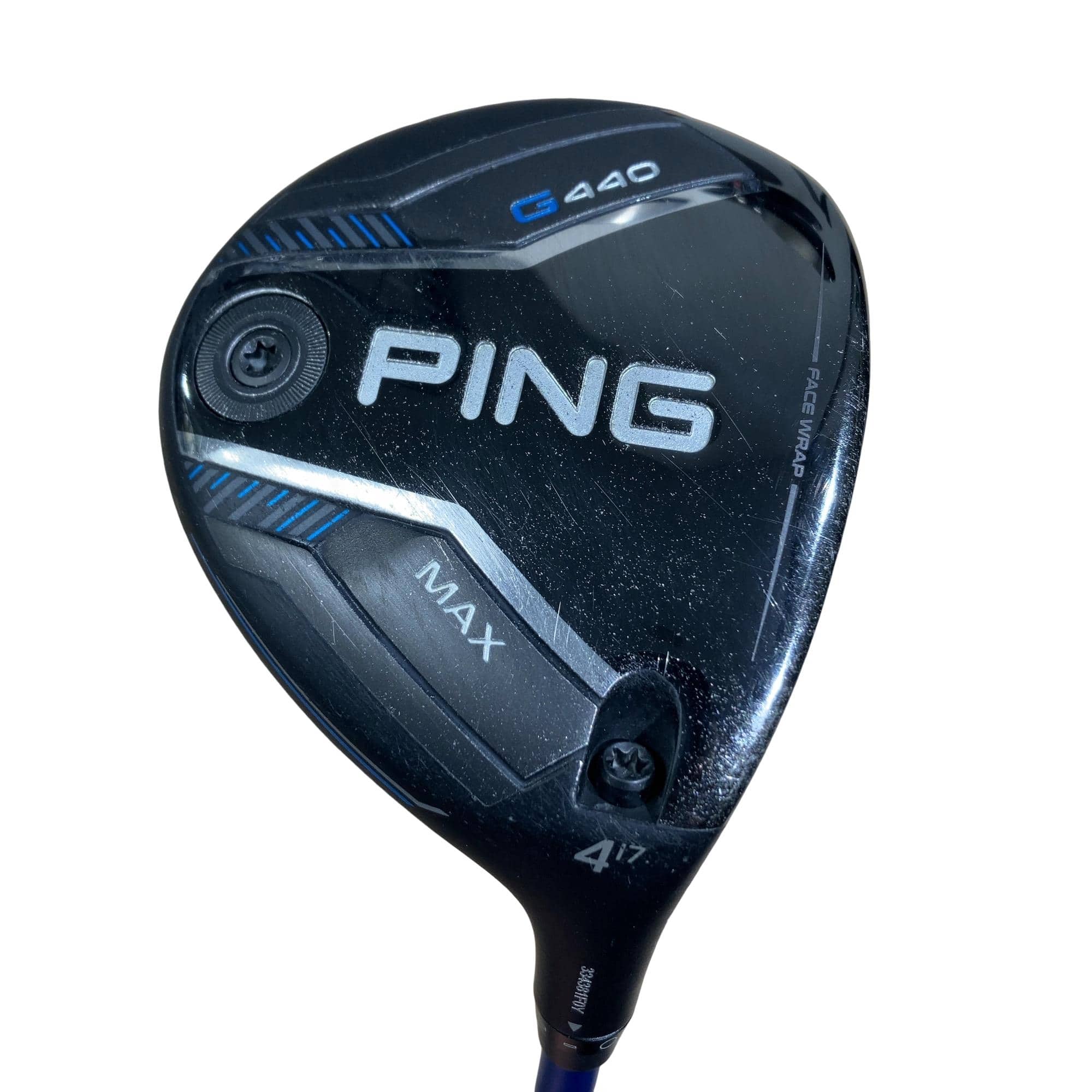 �f�S�S�O�@�l�`�w�@�S�v