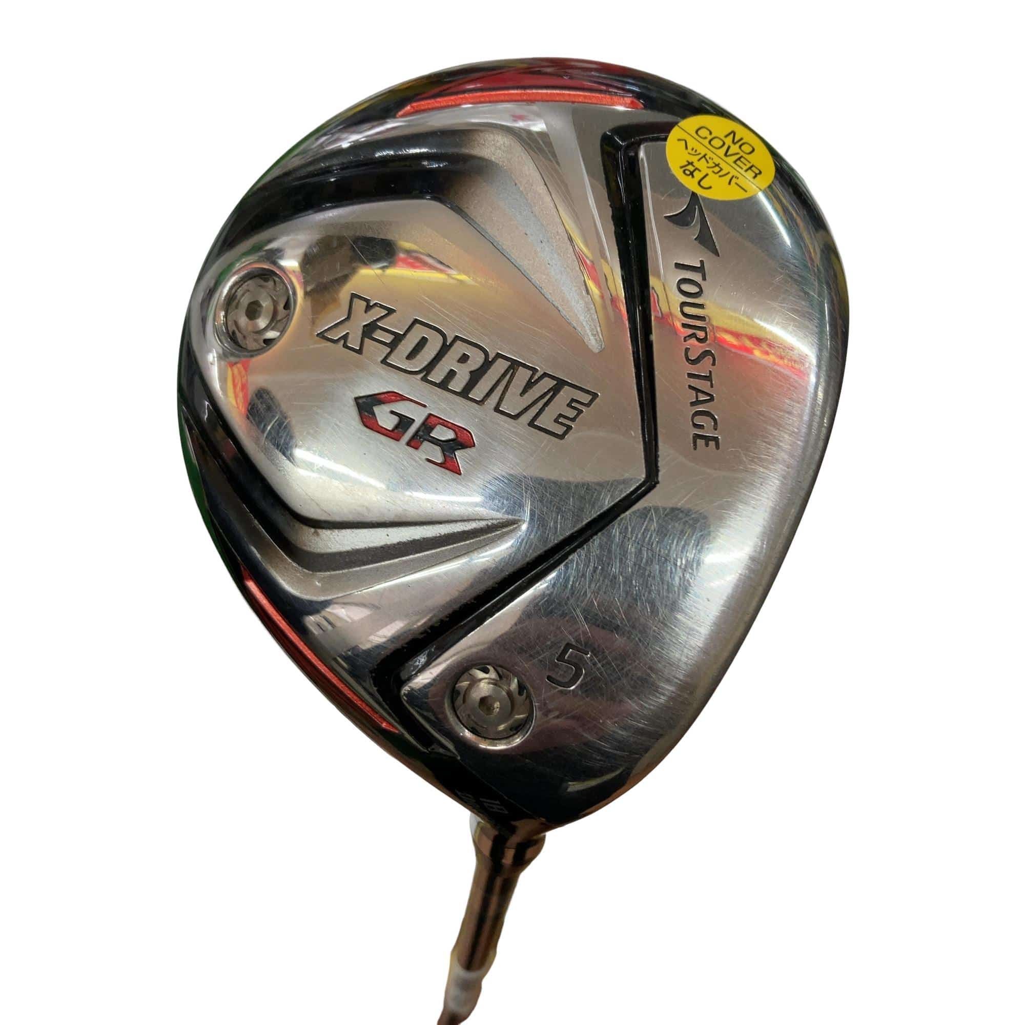 �s�n�t�q�r�s�`�f�d�@�w�|�c�q�h�u�d�@�f�q�i�Q�O�P�Q�j�@�T�v