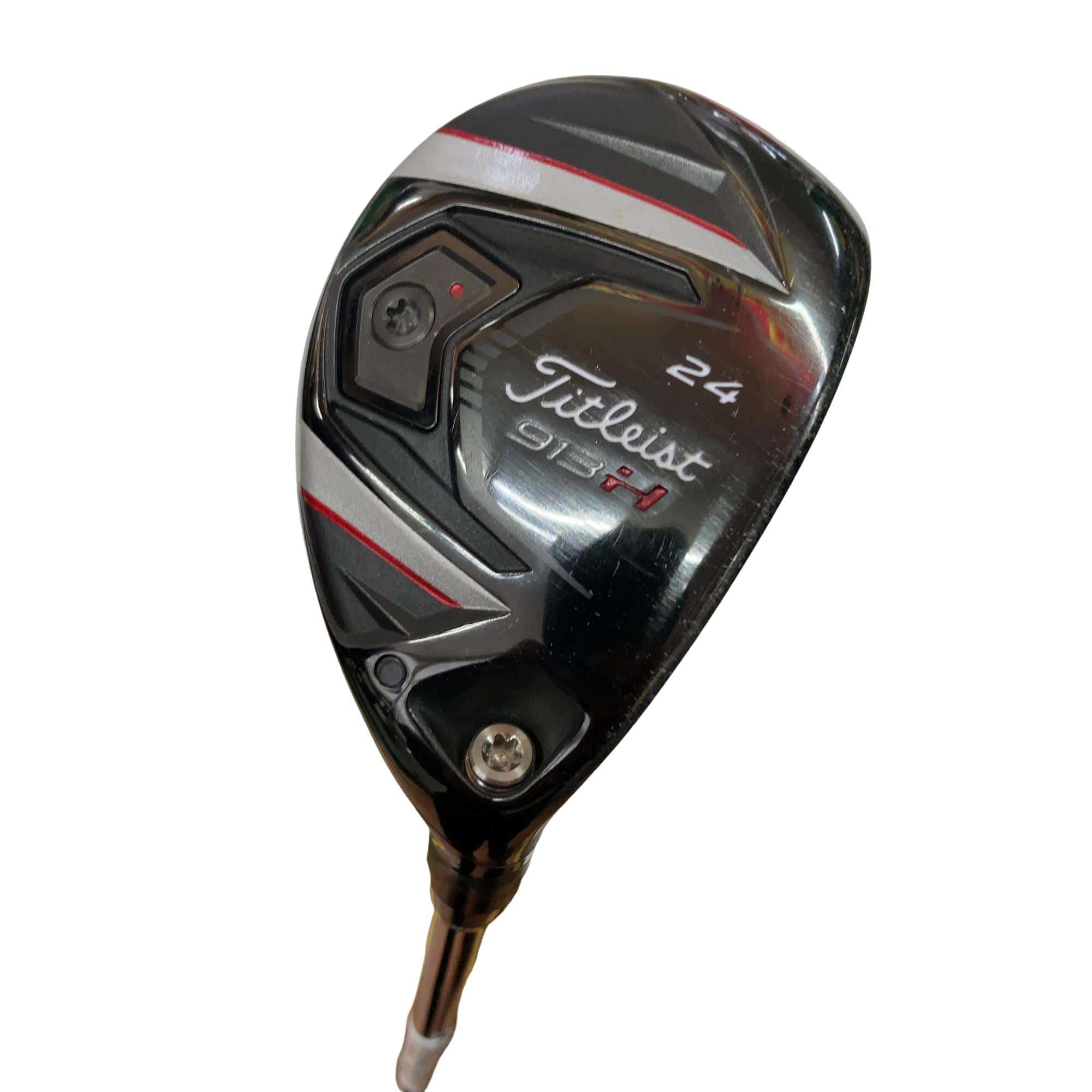 �X�P�R�@�g�@�Q�S°