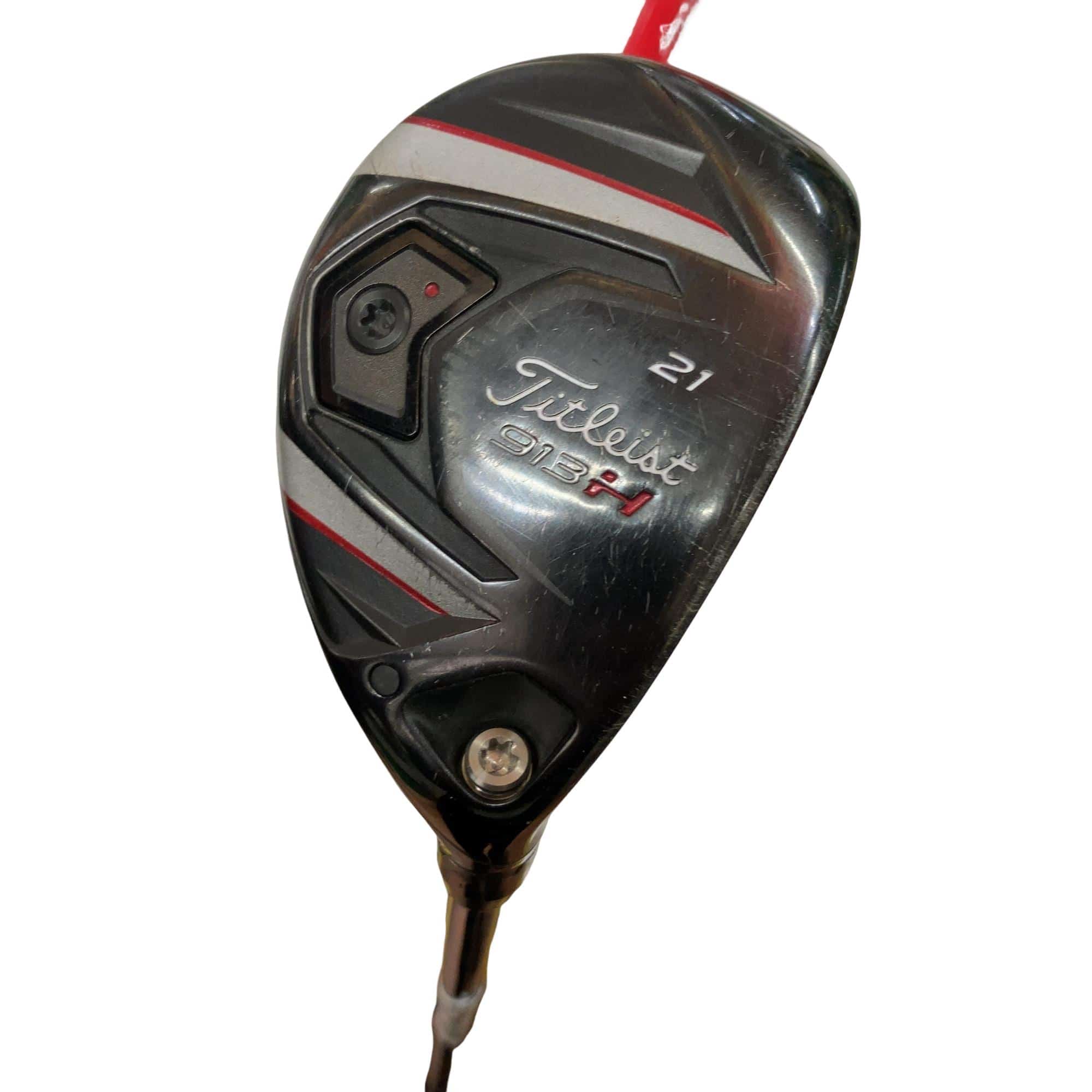 �X�P�R�@�g�@�Q�P°