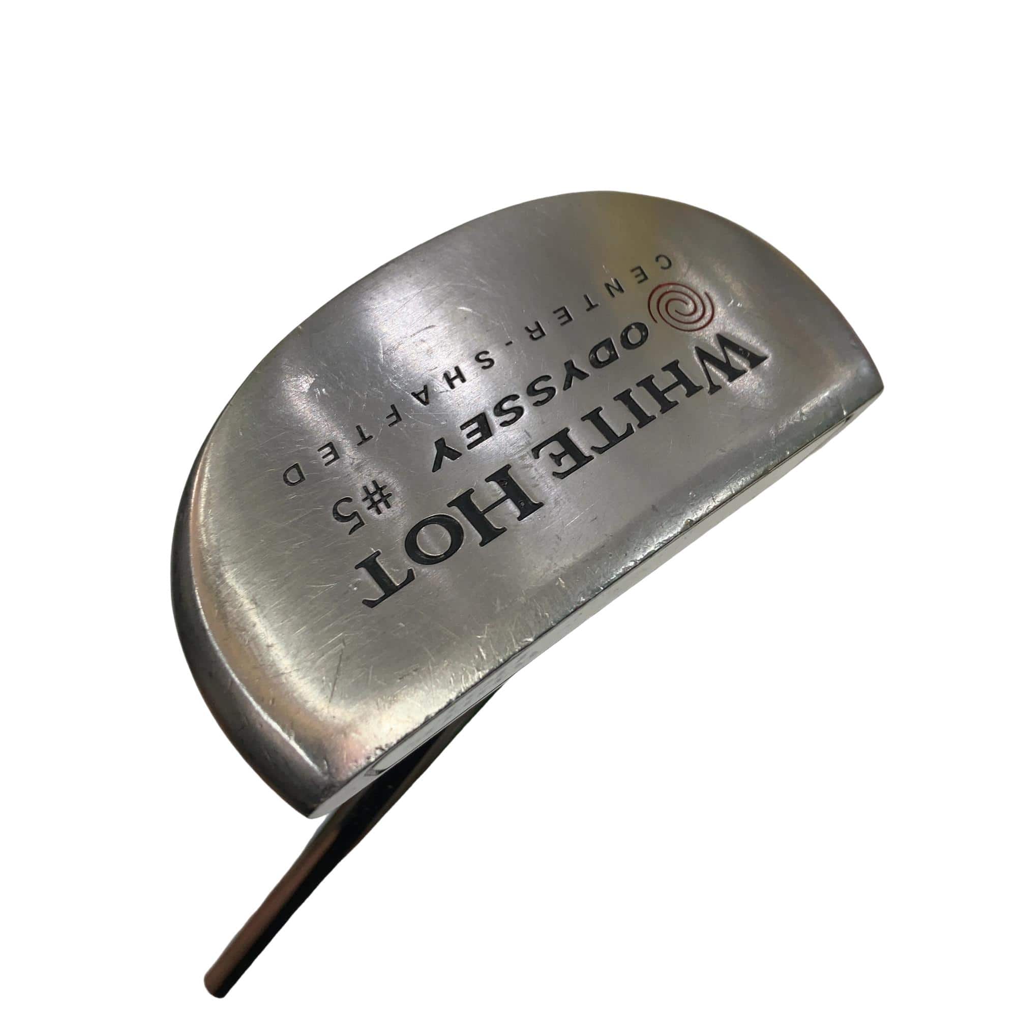 �v�g�h�s�d�@�g�n�s�@���T�@�b�d�m�s�d�q�@�r�g�`�e�s�d�c�@�R�S�C���`