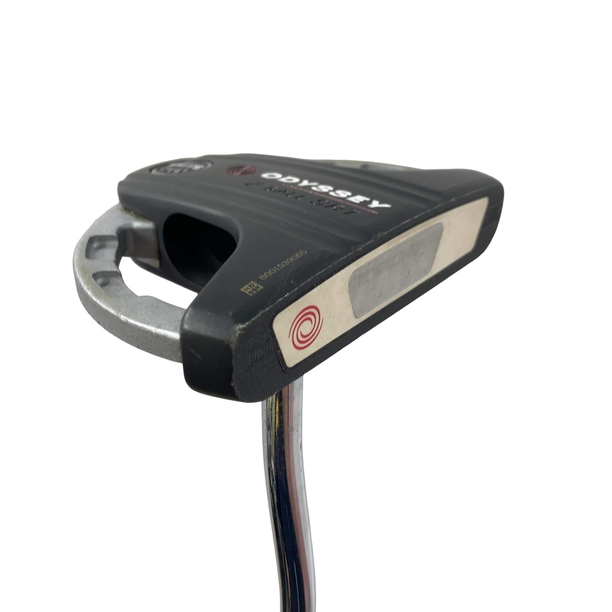 �v�g�h�s�d�@�r�s�d�d�k�@�Q�E���������@�r�q�s�@�R�S�C���`