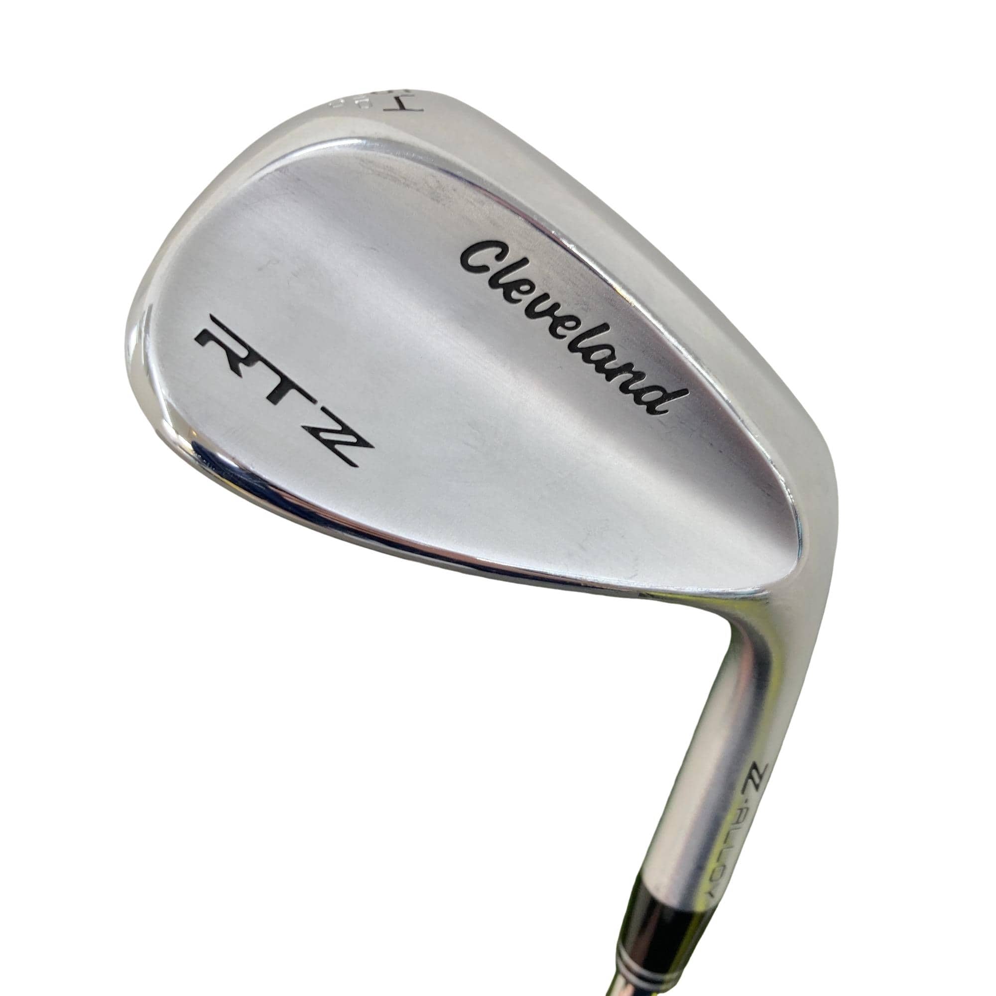 �b�����������������@�q�s�y�@�c�A�[�T�e���@�T�S°�^�P�O°�@�l�h�c