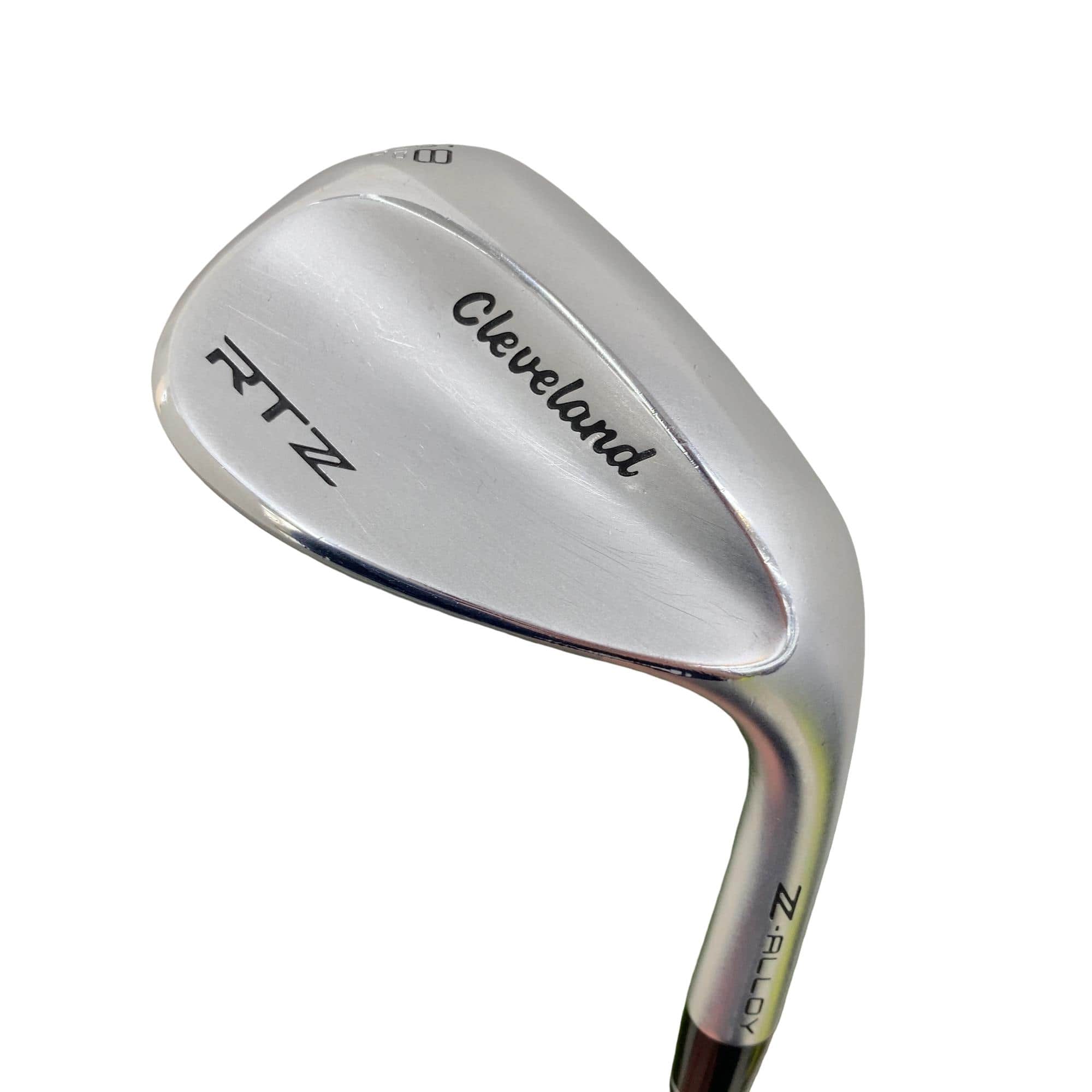 �b�����������������@�q�s�y�@�c�A�[�T�e���@�T�W°�^�P�O°�@�l�h�c