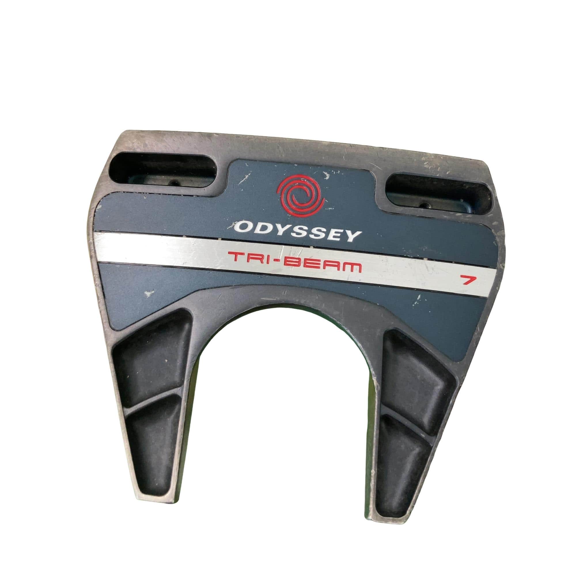 �s�q�h�|�a�d�`�l�@���V�@�R�R�C���`