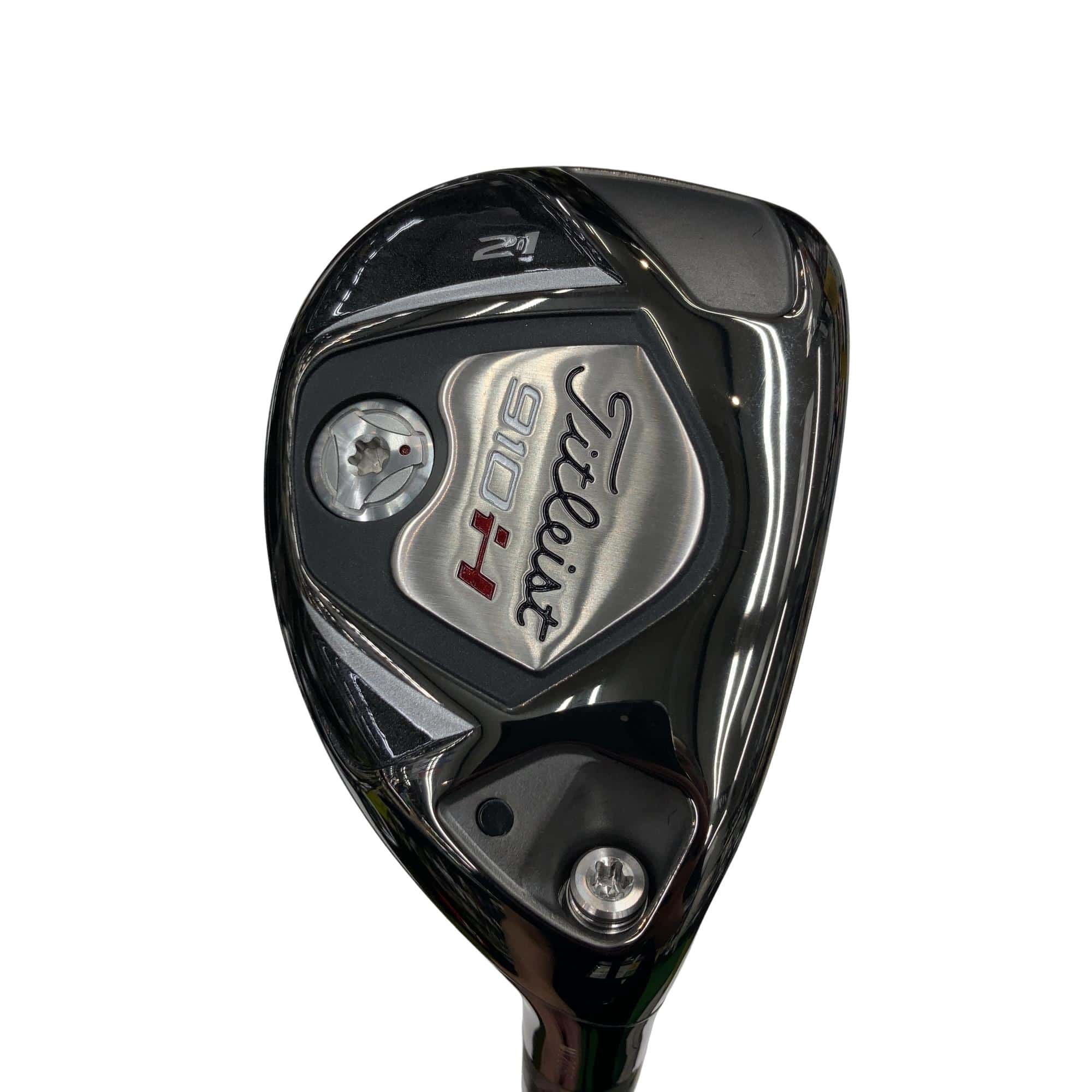 �X�P�O�@�g�@�Q�P°