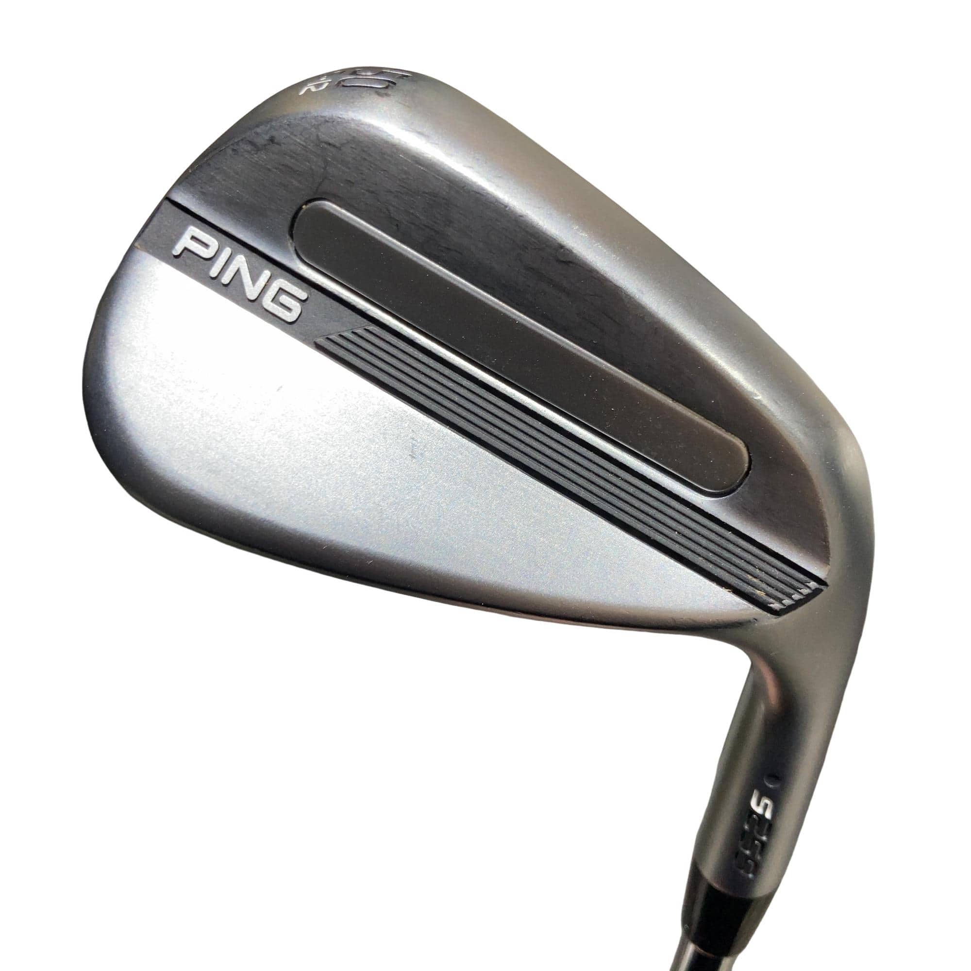 �o�h�m�f�@���Q�T�X�@�T�O°�^�P�Q°�@�r