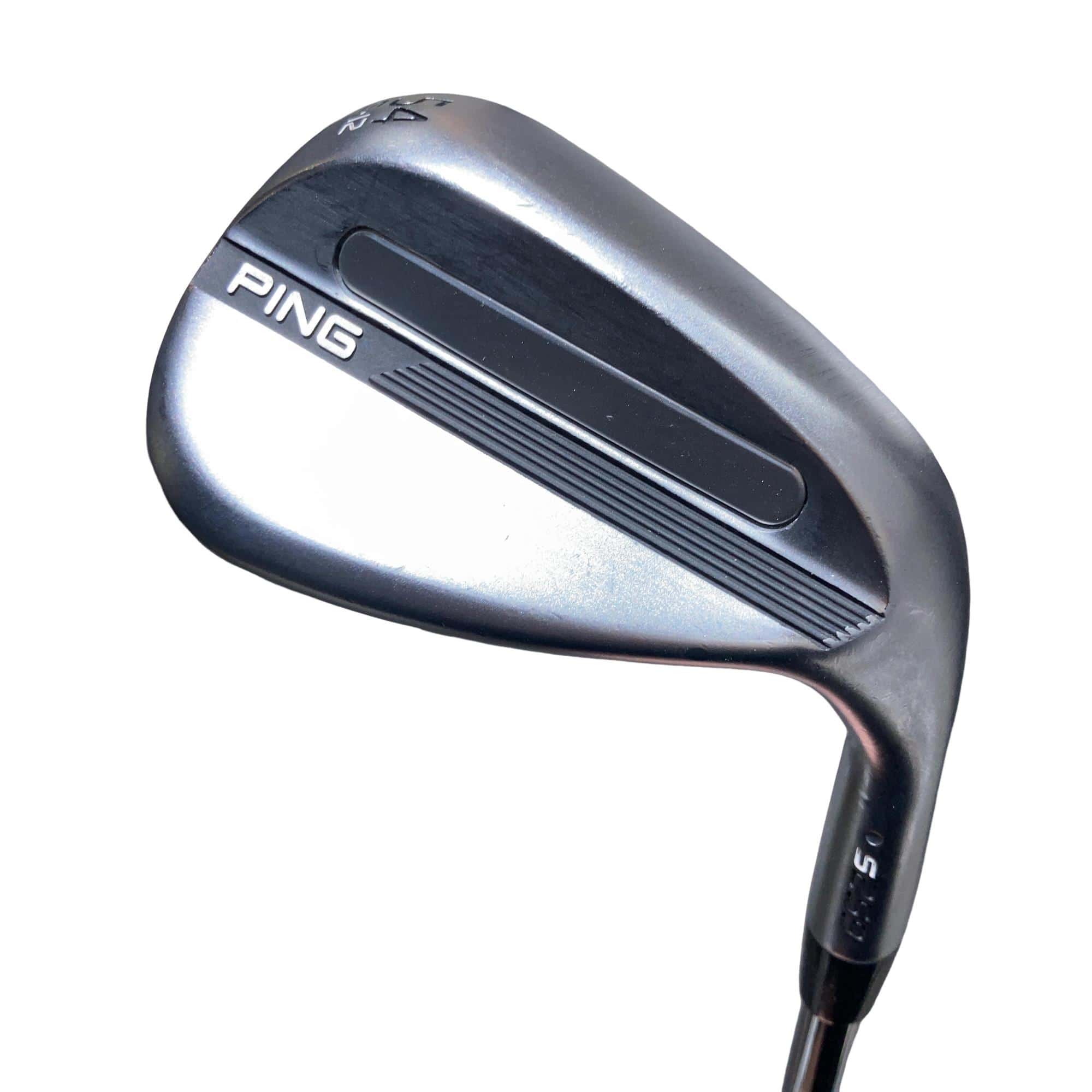 �o�h�m�f�@���Q�T�X�@�T�S°�^�P�Q°�@�r