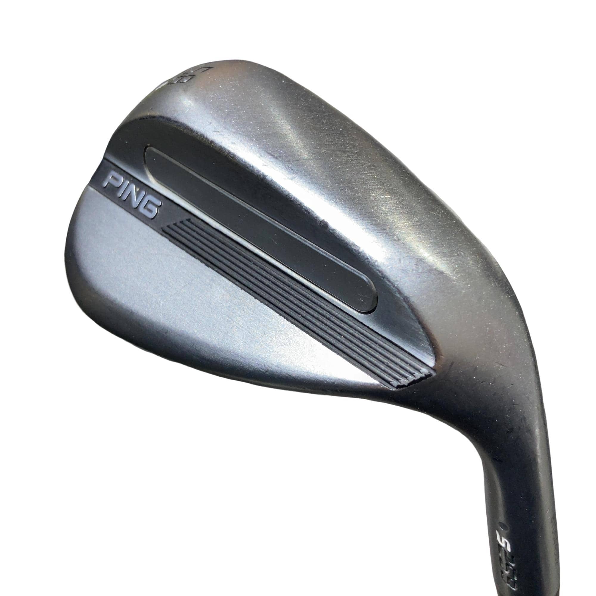 �o�h�m�f�@���Q�T�X�@�T�W°�^�O�W°�@�a