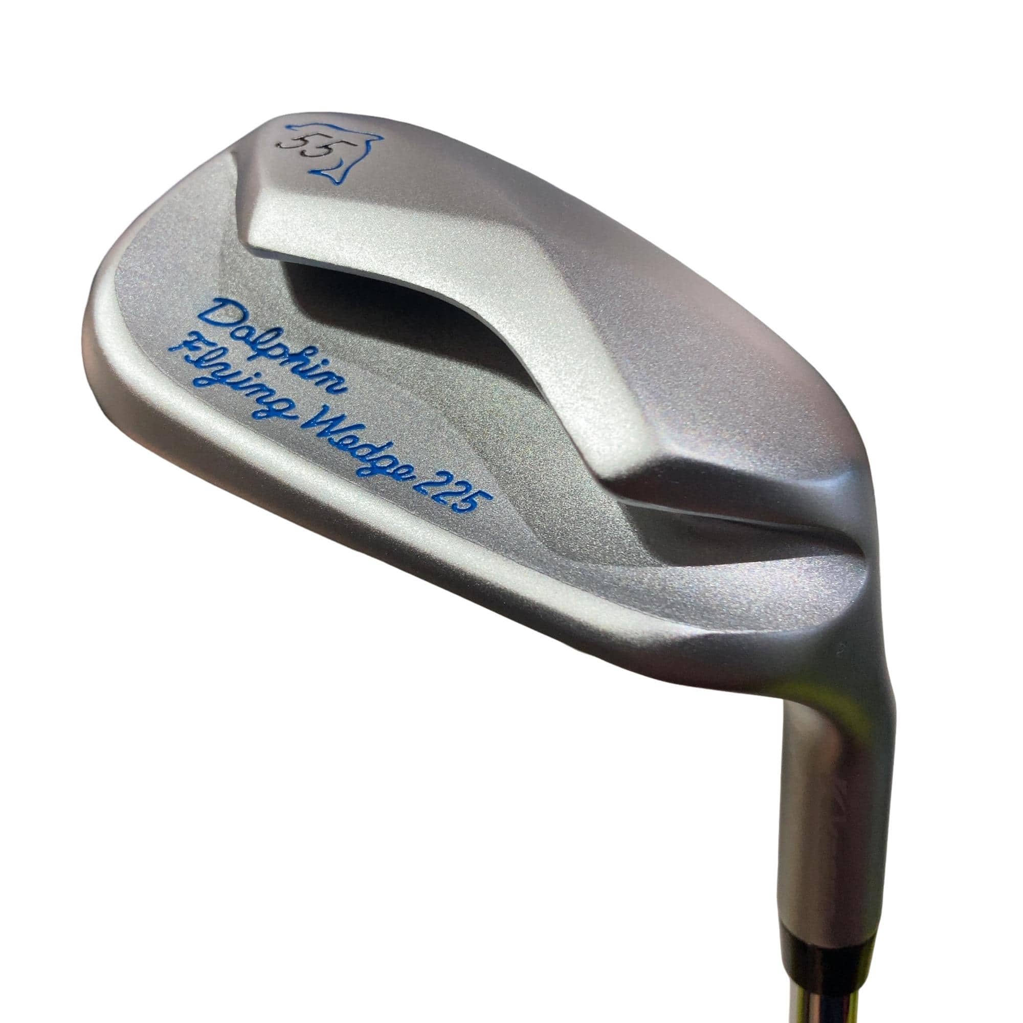 �c�������������@�e�����������@�v���������@�c�e�v�|�Q�Q�T�@�T�T°�@�R�S�C���`