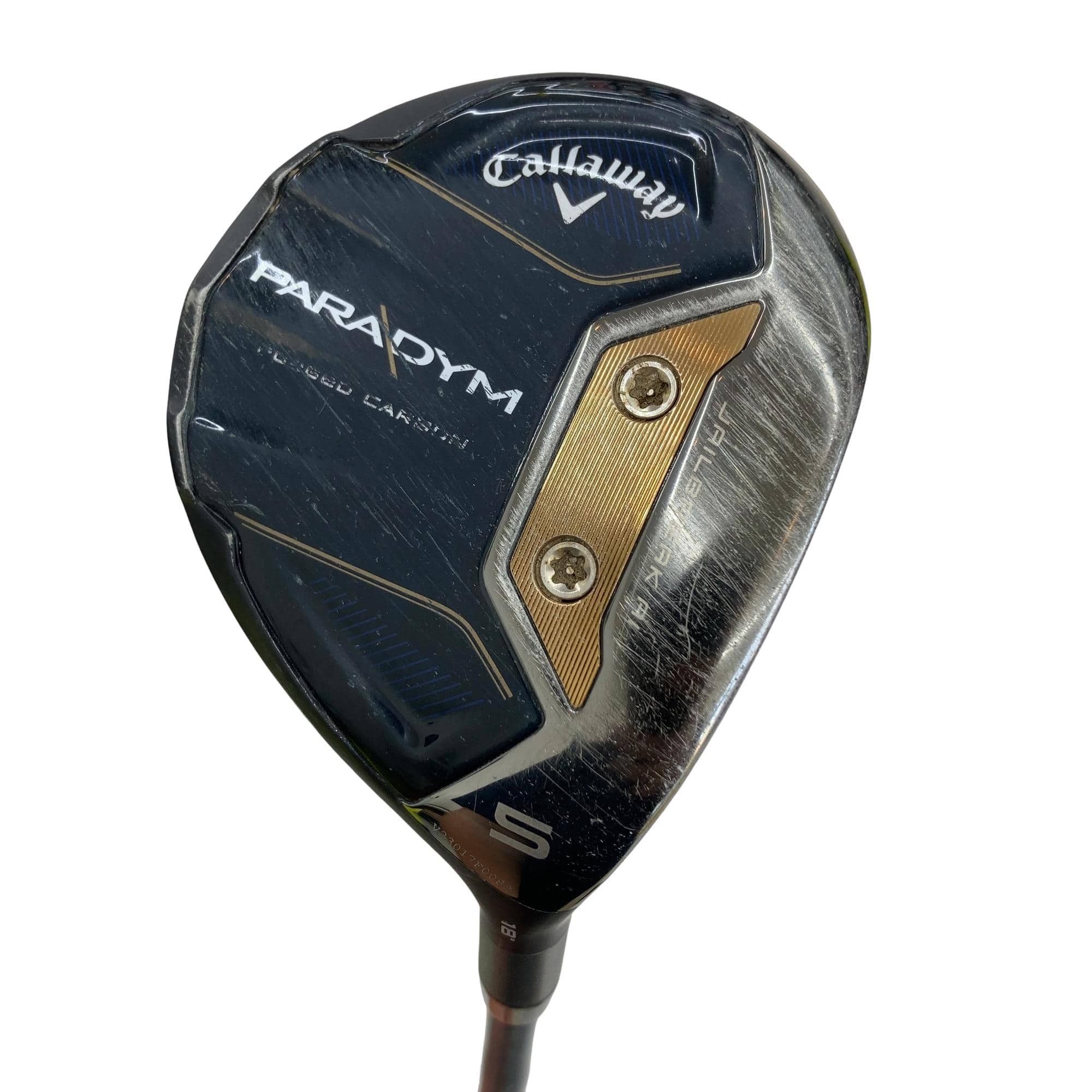 �o�`�q�`�c�x�l�@�@�T�v