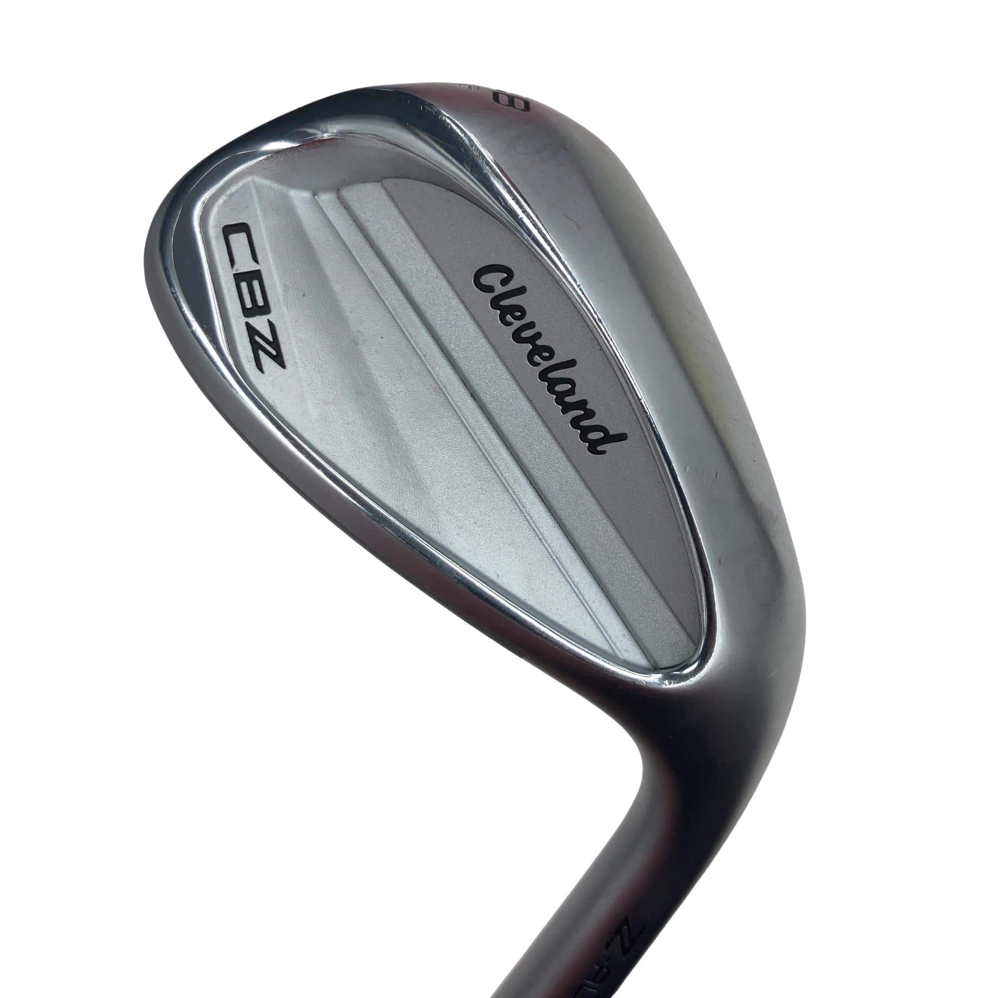 �b�����������������@�b�a�y�@�T�W°�^�P�Q°