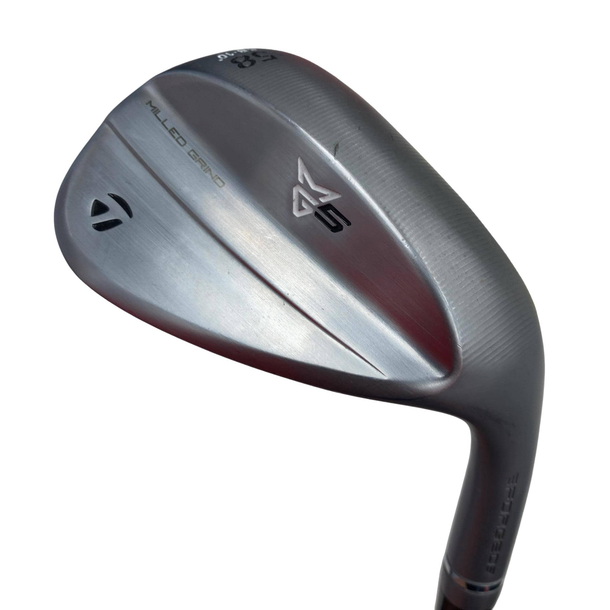 �s�����������@�l�������@�l�h�k�k�d�c�@�f�q�h�m�c�@�T�@�T�W°�^�P�O°�r�a