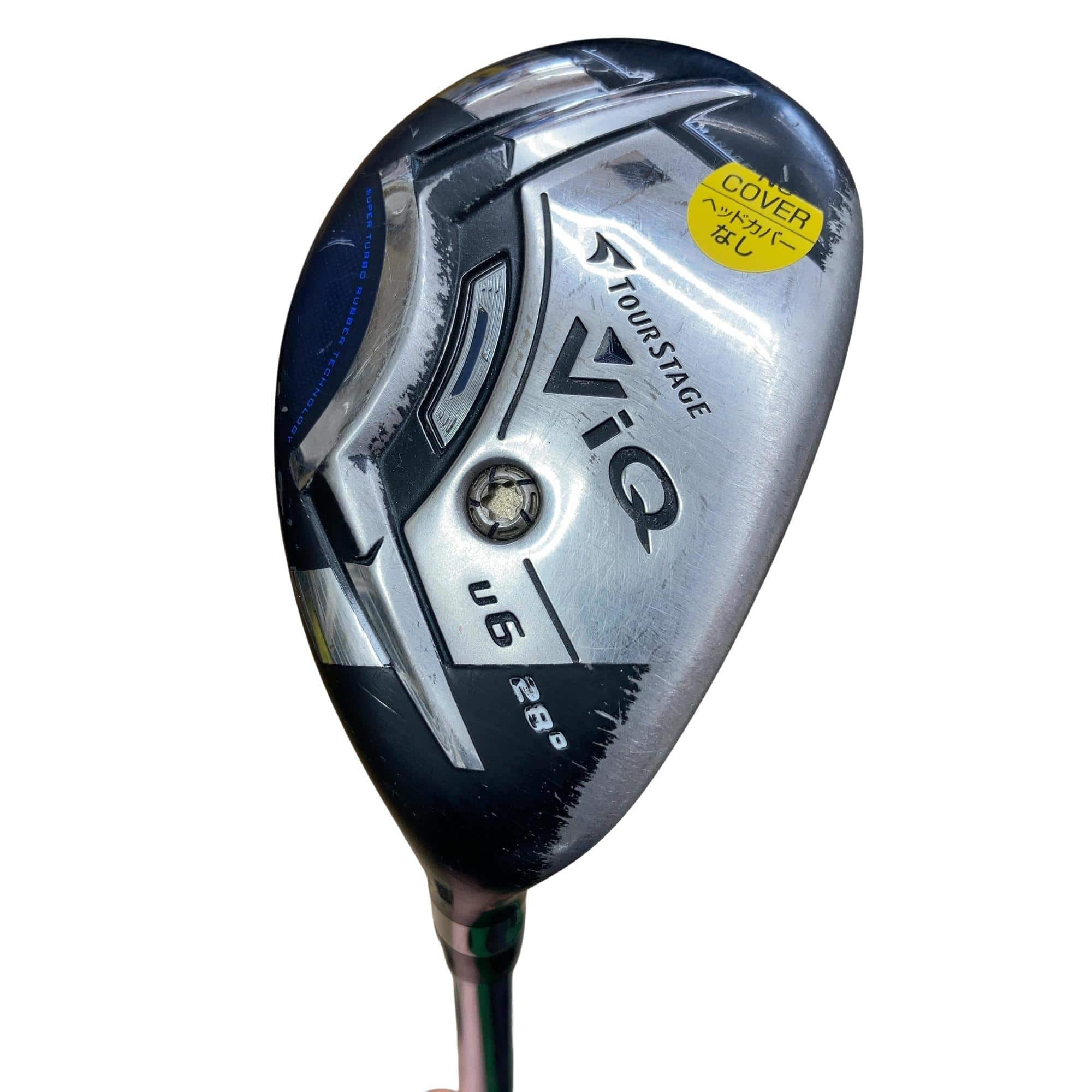 �s�n�t�q�r�s�`�f�d�@�u���p�i�Q�O�P�Q�j�@�t�U