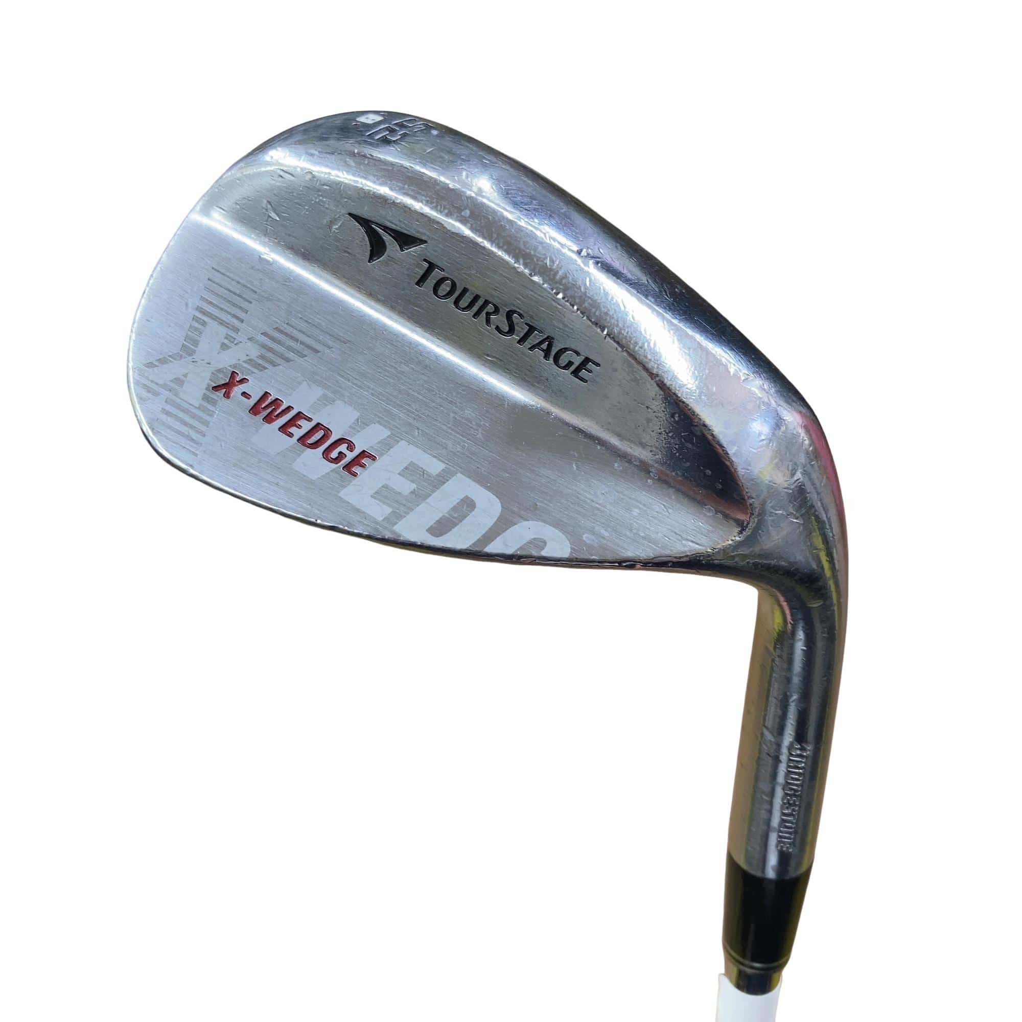 �s�n�t�q�r�s�`�f�d�@�w�|�v�d�c�f�d�i�Q�O�P�P�j�@�T�Q°�^�O�W°