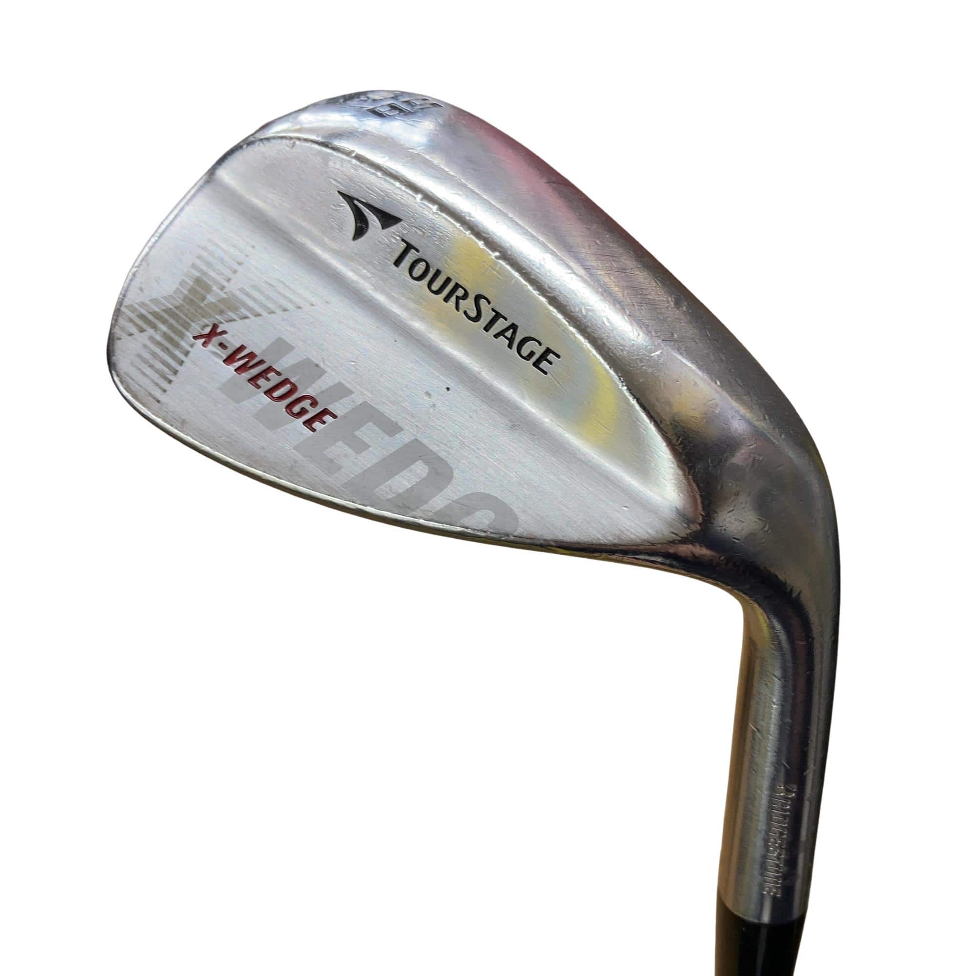 �s�n�t�q�r�s�`�f�d�@�w�|�v�d�c�f�d�i�Q�O�P�P�j�@�T�W°�^�O�W°