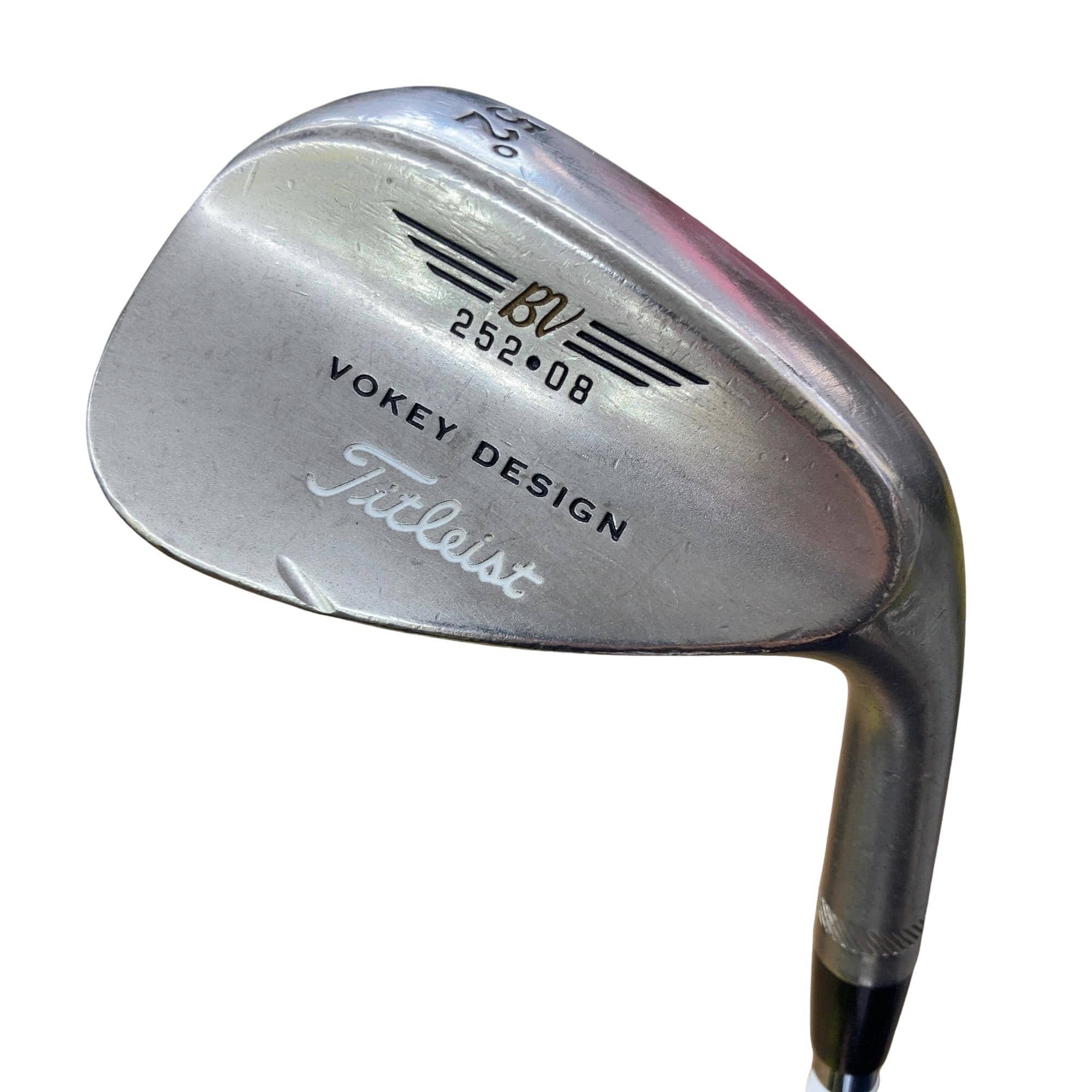 �u�n�j�d�x�@�u���b�N�j�b�P���@�Q�T�Q�D�O�W