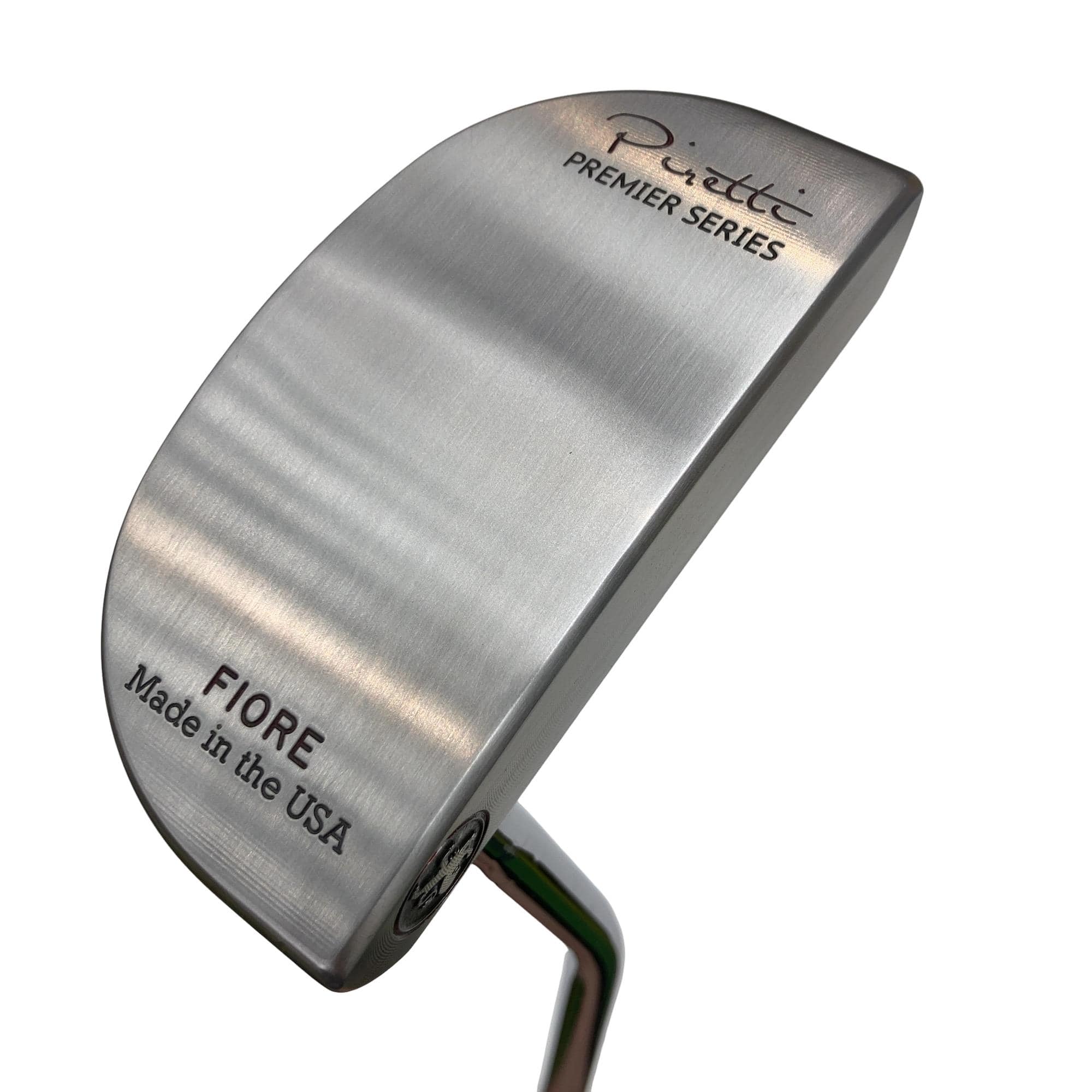 �o�q�d�l�h�d�q�@�r�d�q�h�d�r�@�e�h�n�q�d�@�R�S�C���`