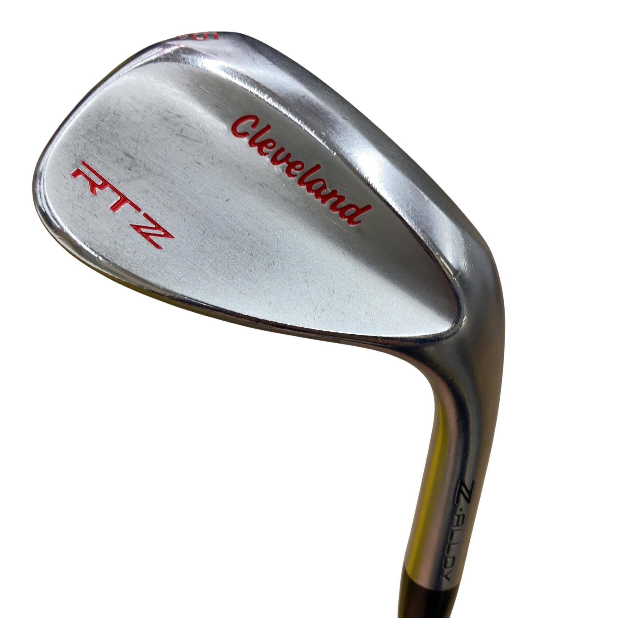 �b�����������������@�q�s�y�@�c�A�[�T�e���@�T�U°�^�P�O°�@�l�h�c